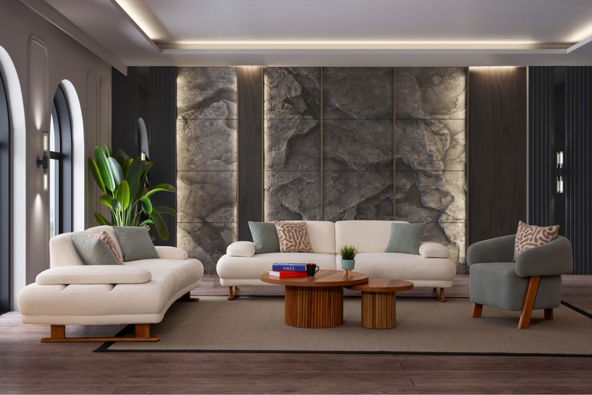 Venedik%20Koltuk%20Takımı