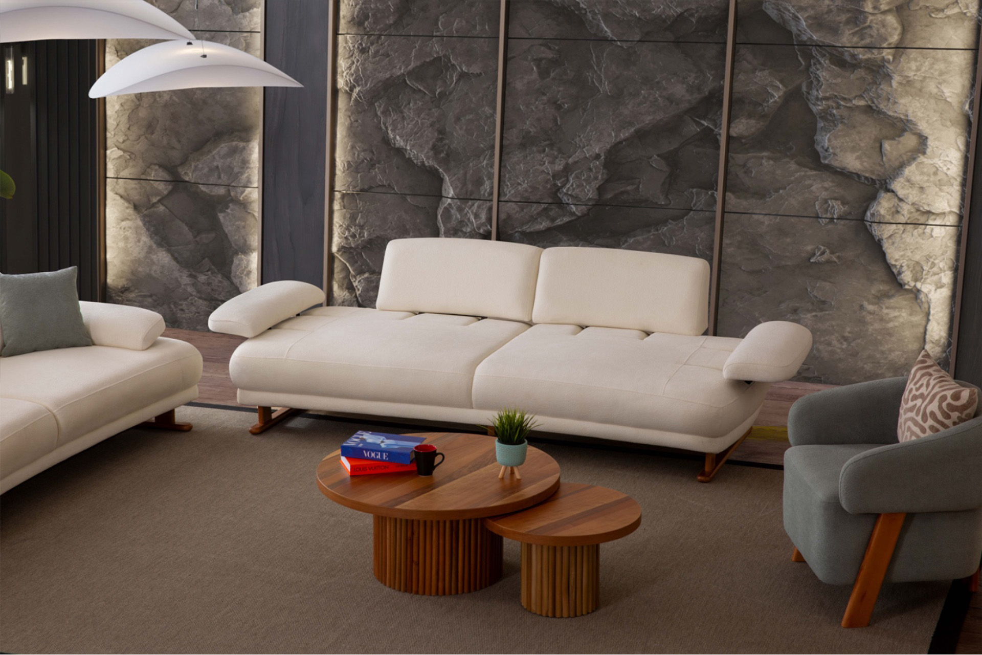 Venedik%20Koltuk%20Takımı