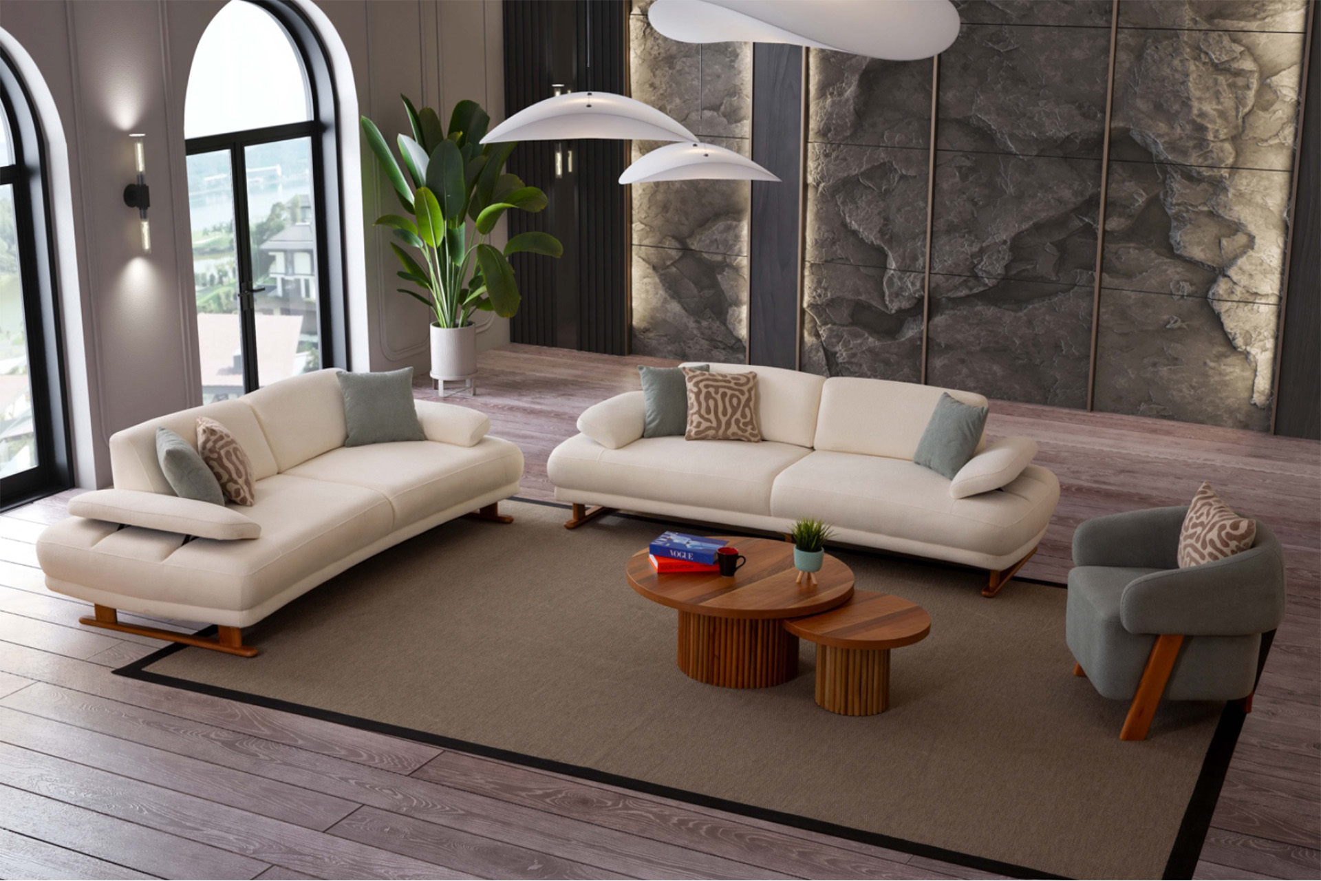 Venedik%20Koltuk%20Takımı