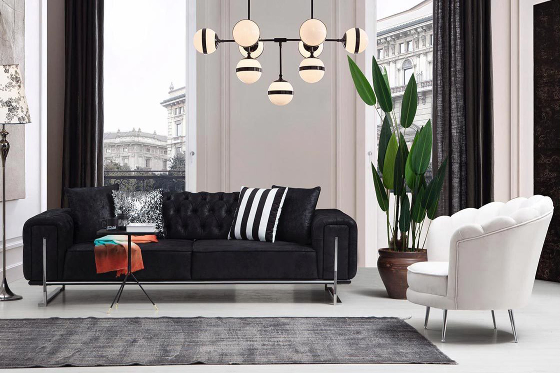 Verona%20Koltuk%20Takımı