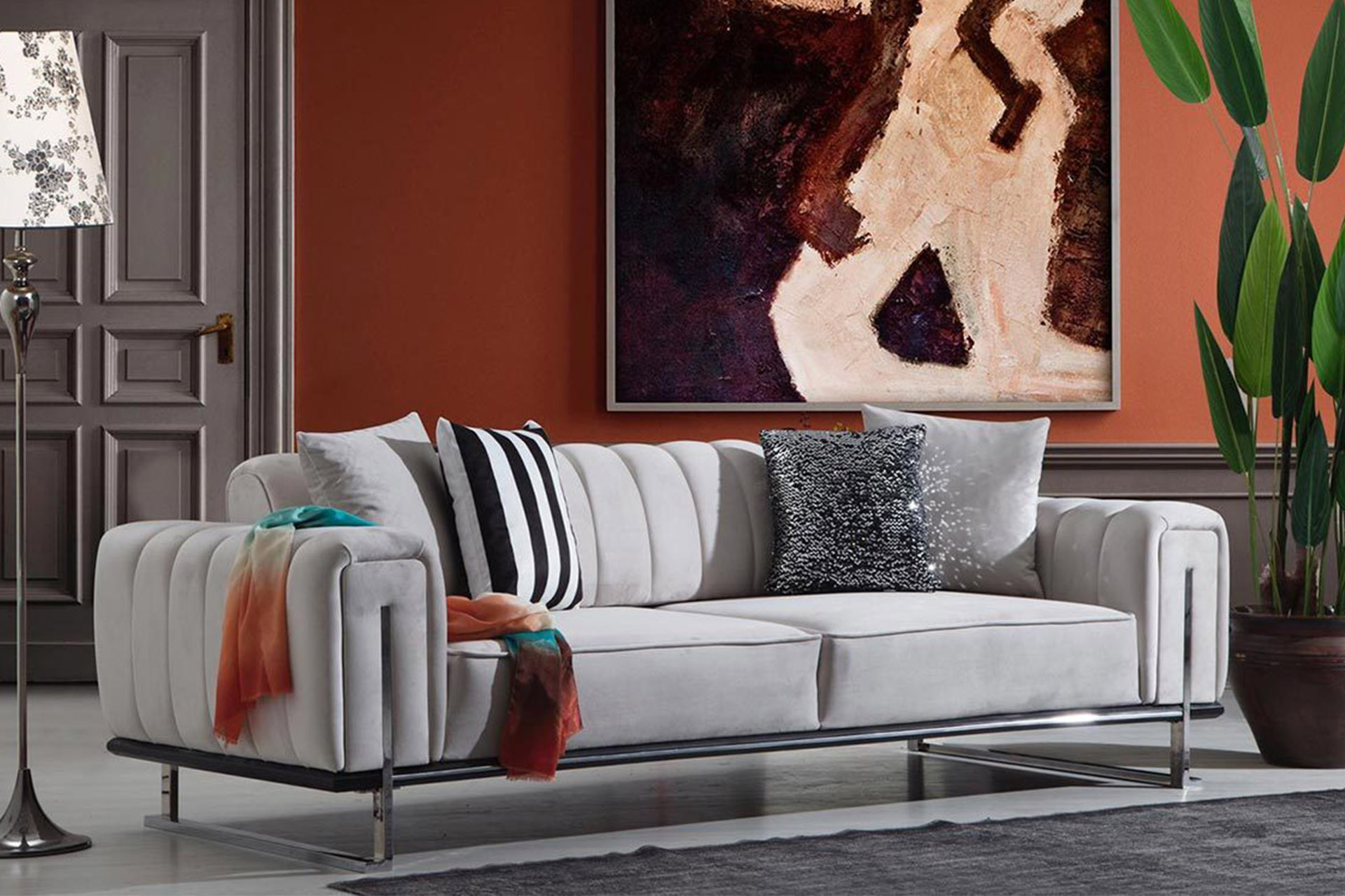 Verona%20Koltuk%20Takımı