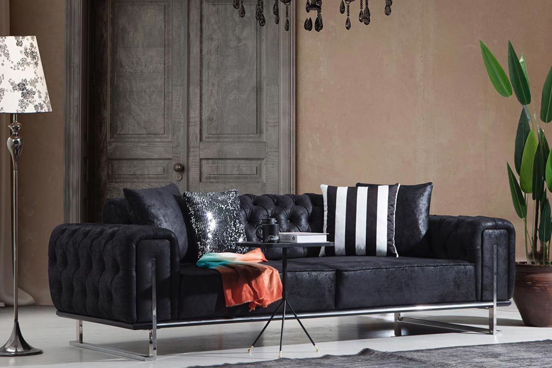 Verona%20Koltuk%20Takımı