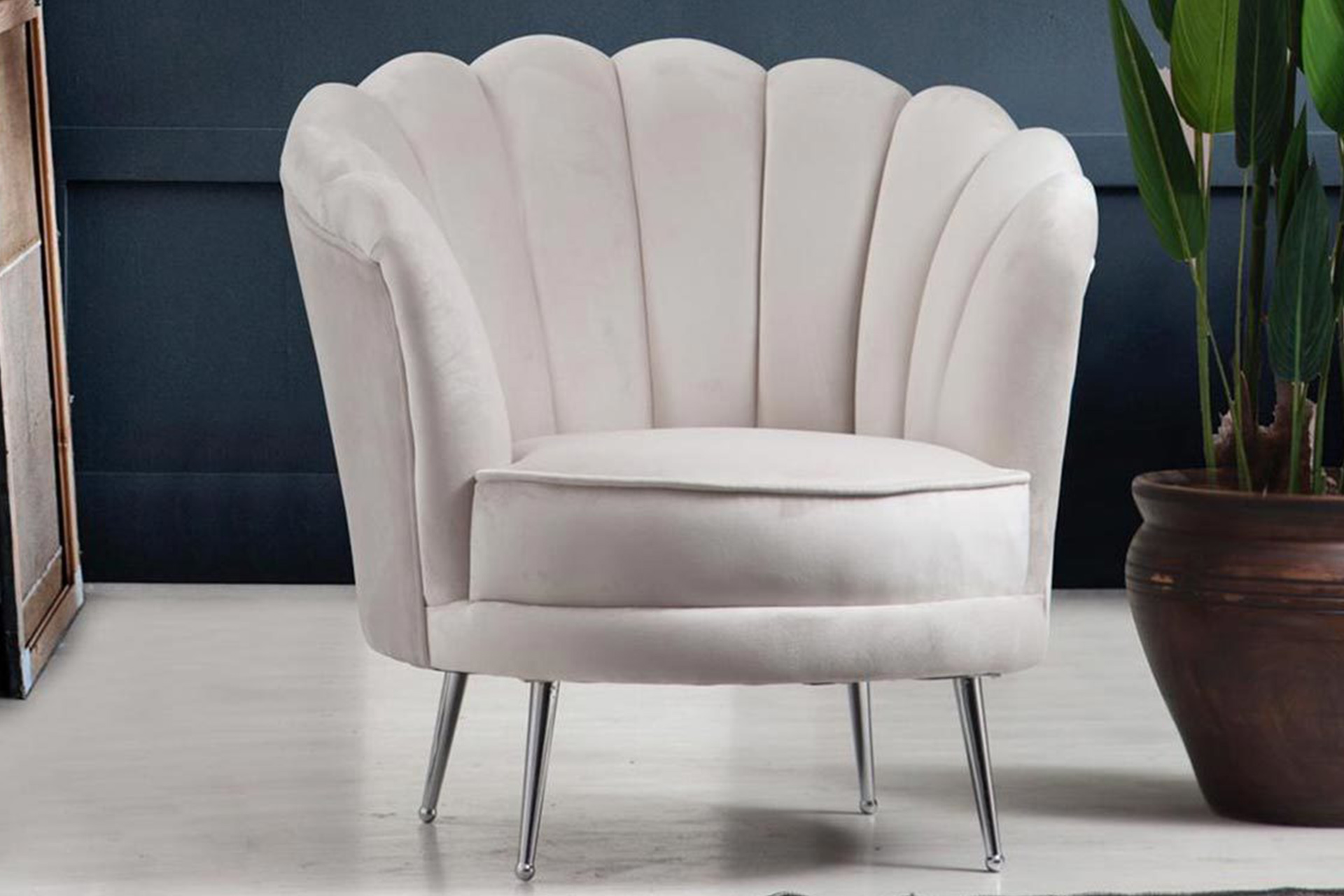 Verona%20Koltuk%20Takımı