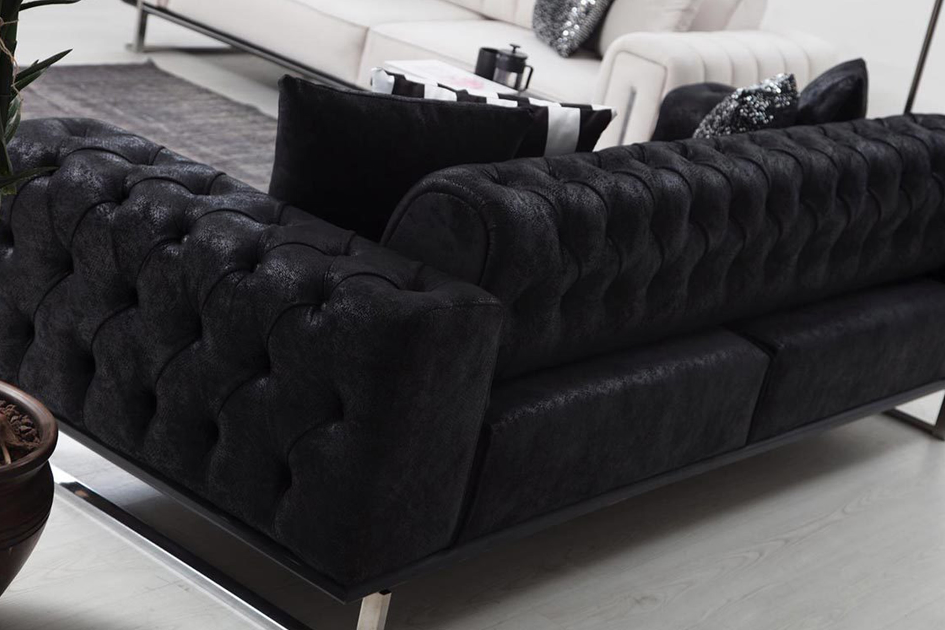 Verona%20Koltuk%20Takımı