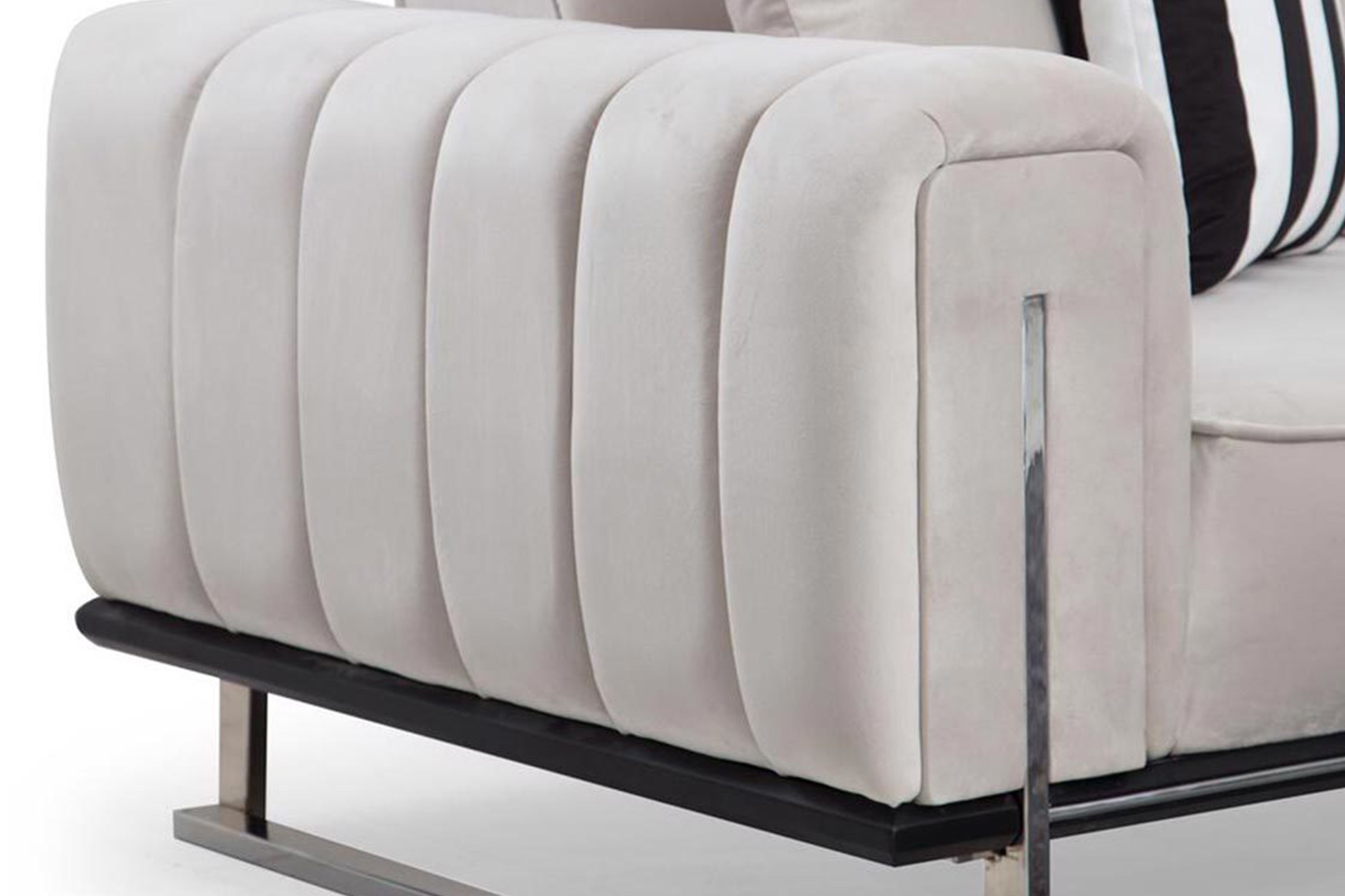 Verona%20Koltuk%20Takımı