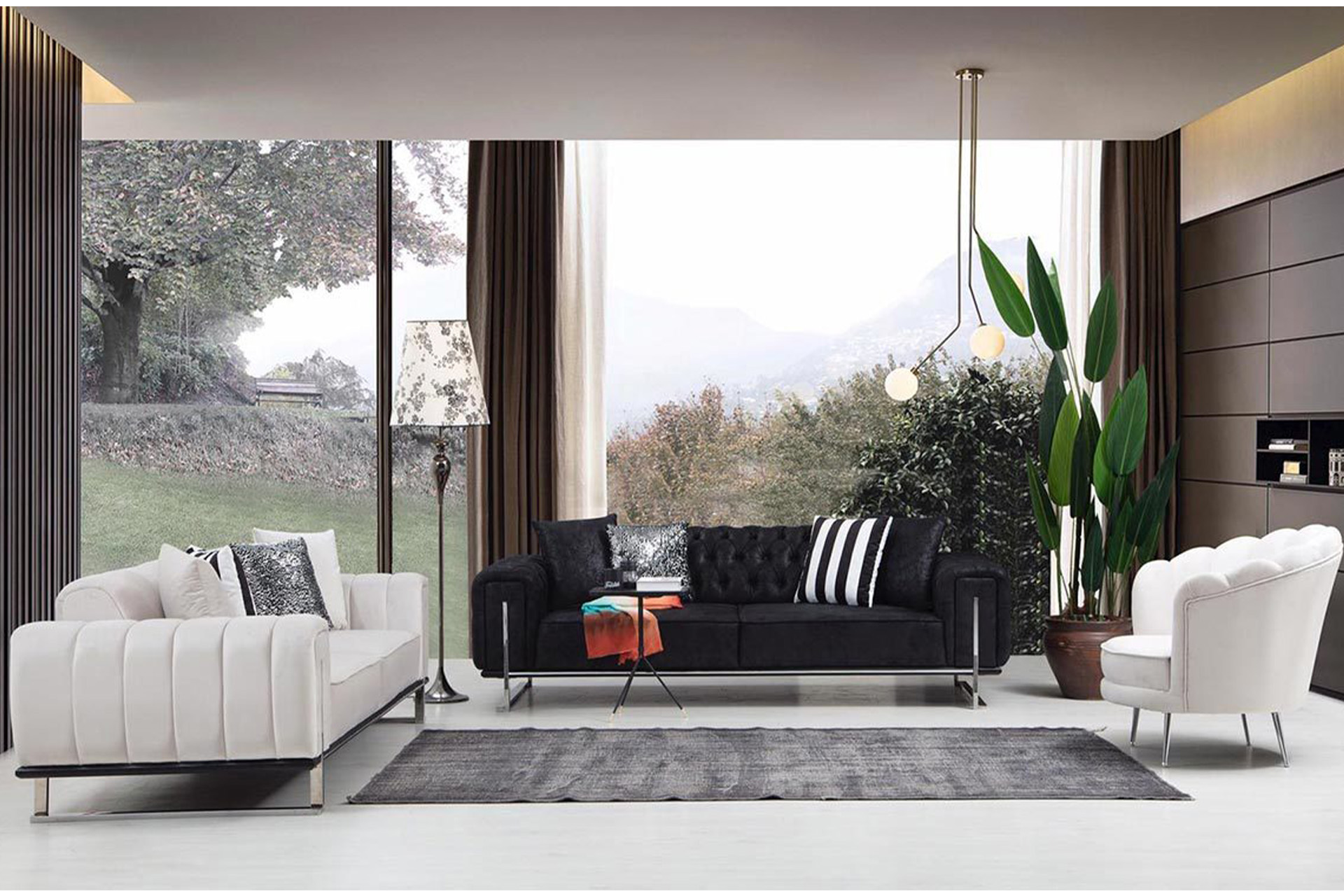 Verona%20Koltuk%20Takımı