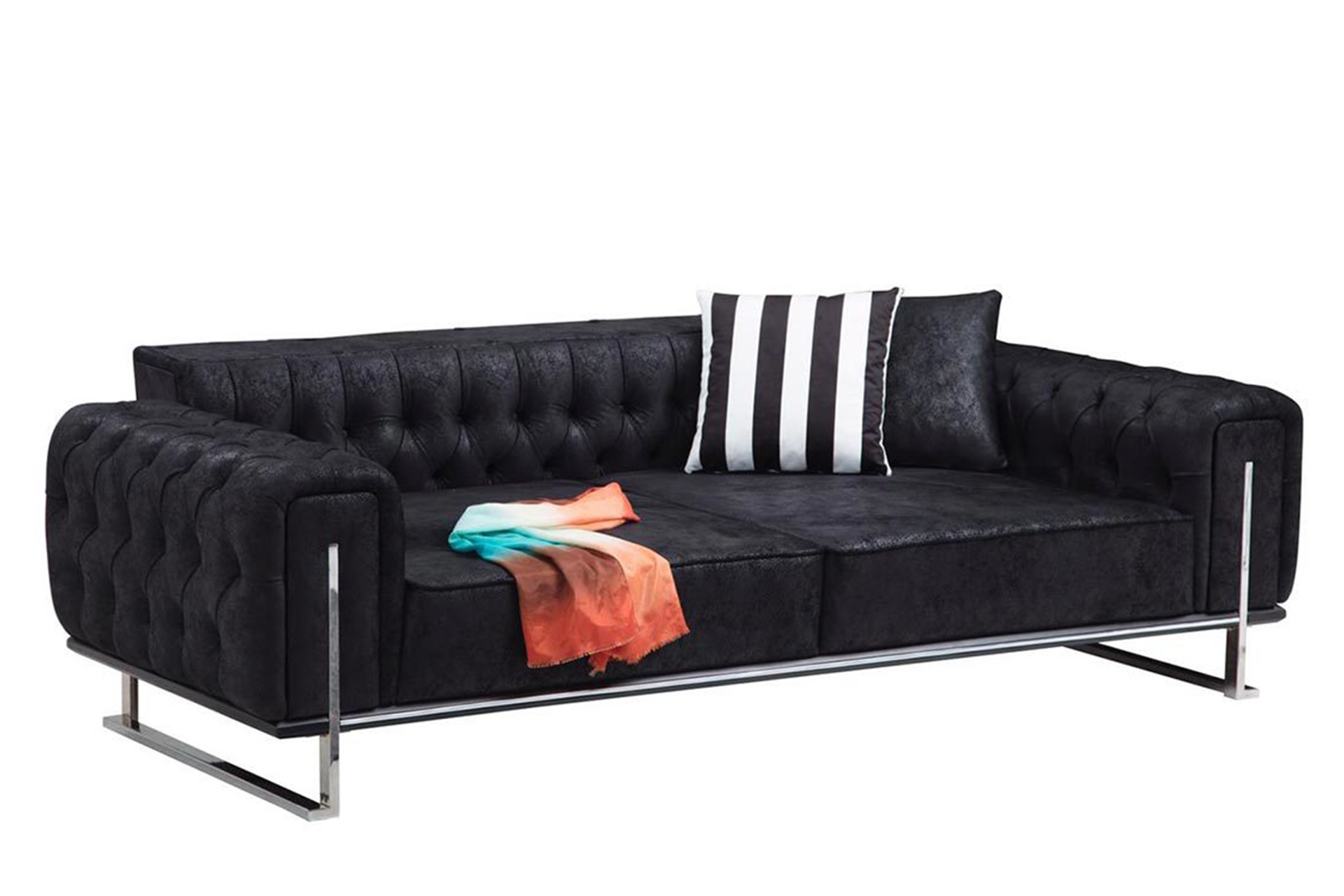 Verona%20Koltuk%20Takımı