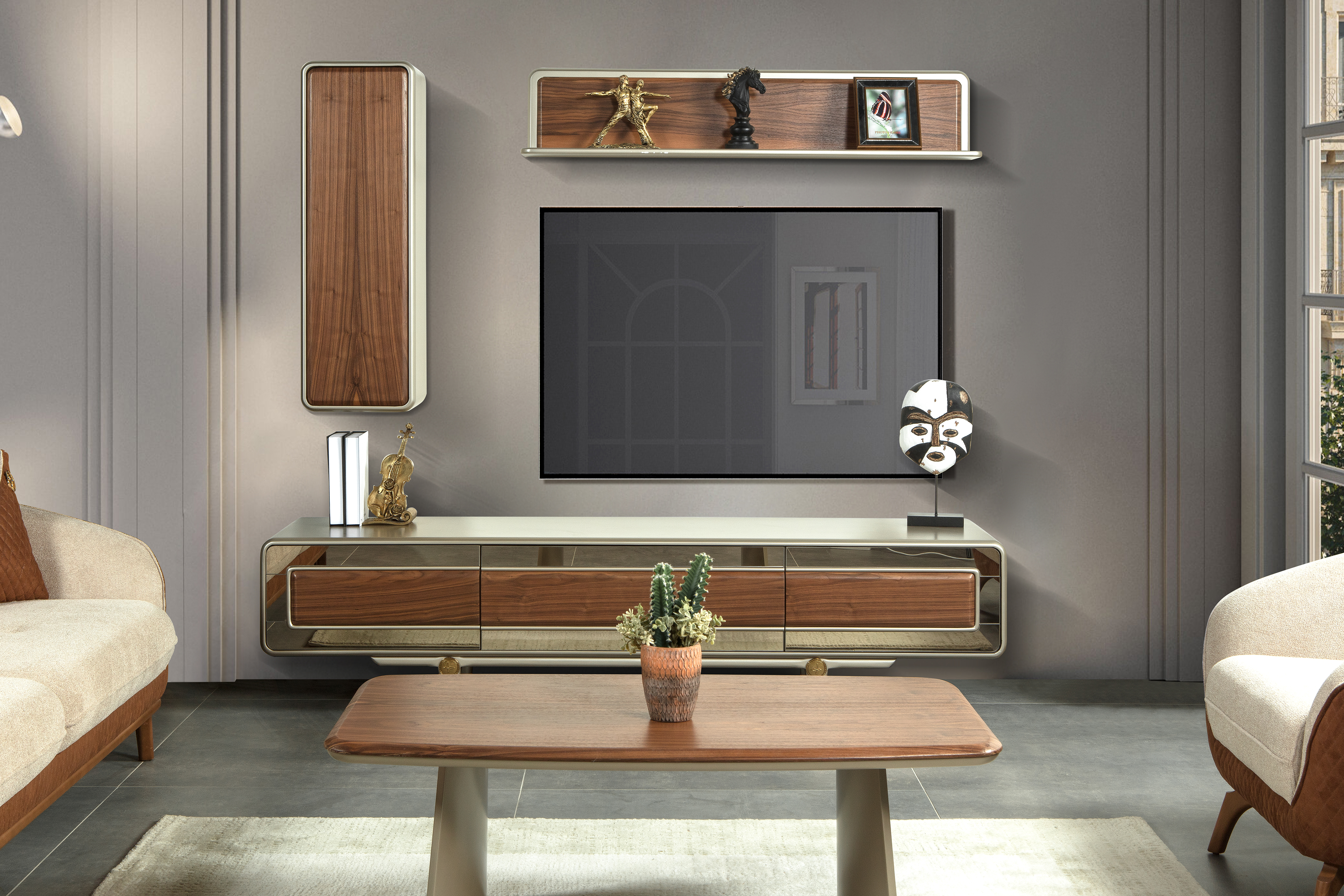 Verona%20Tv%20Ünitesi