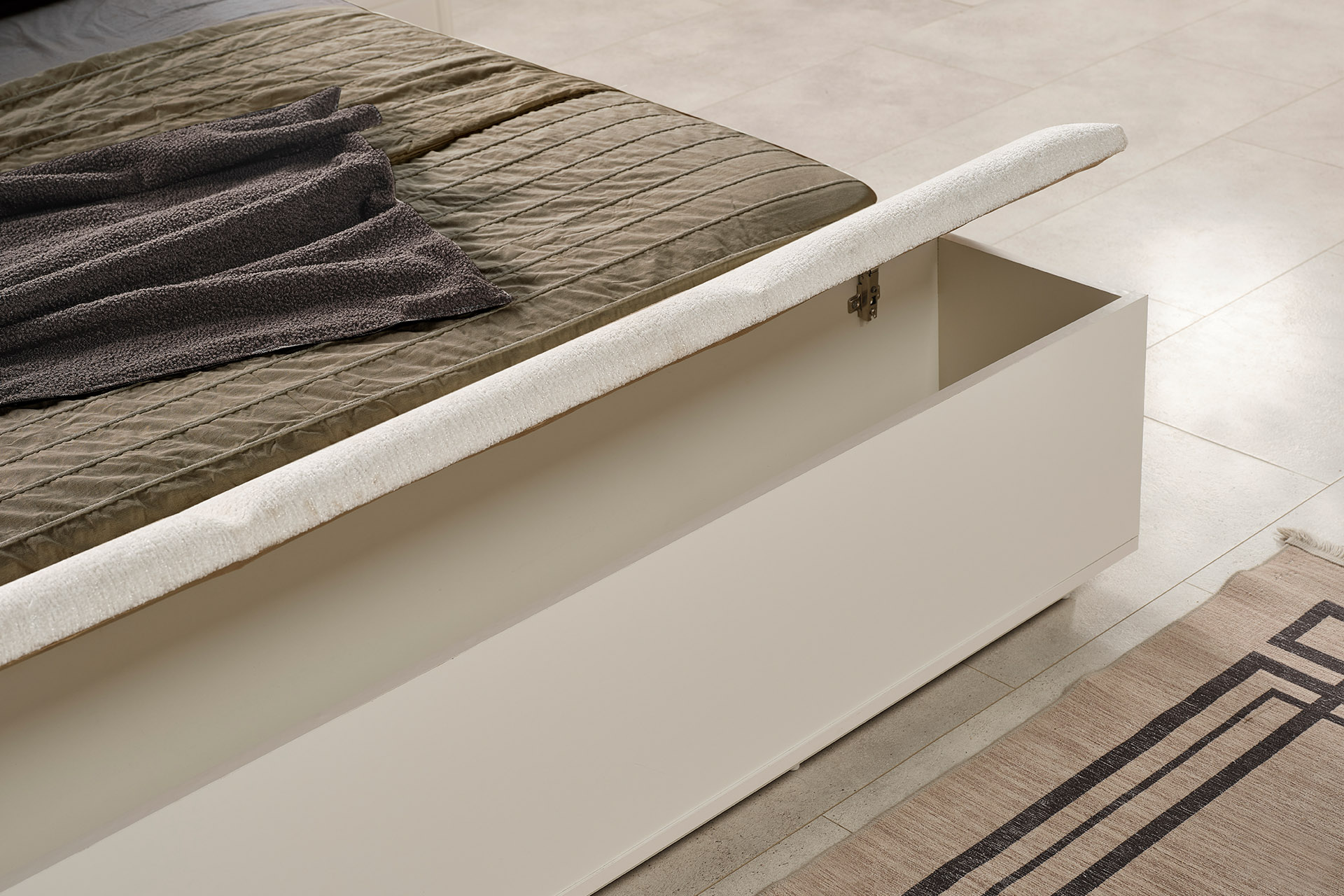 Vizyon%20Yatak%20Odası