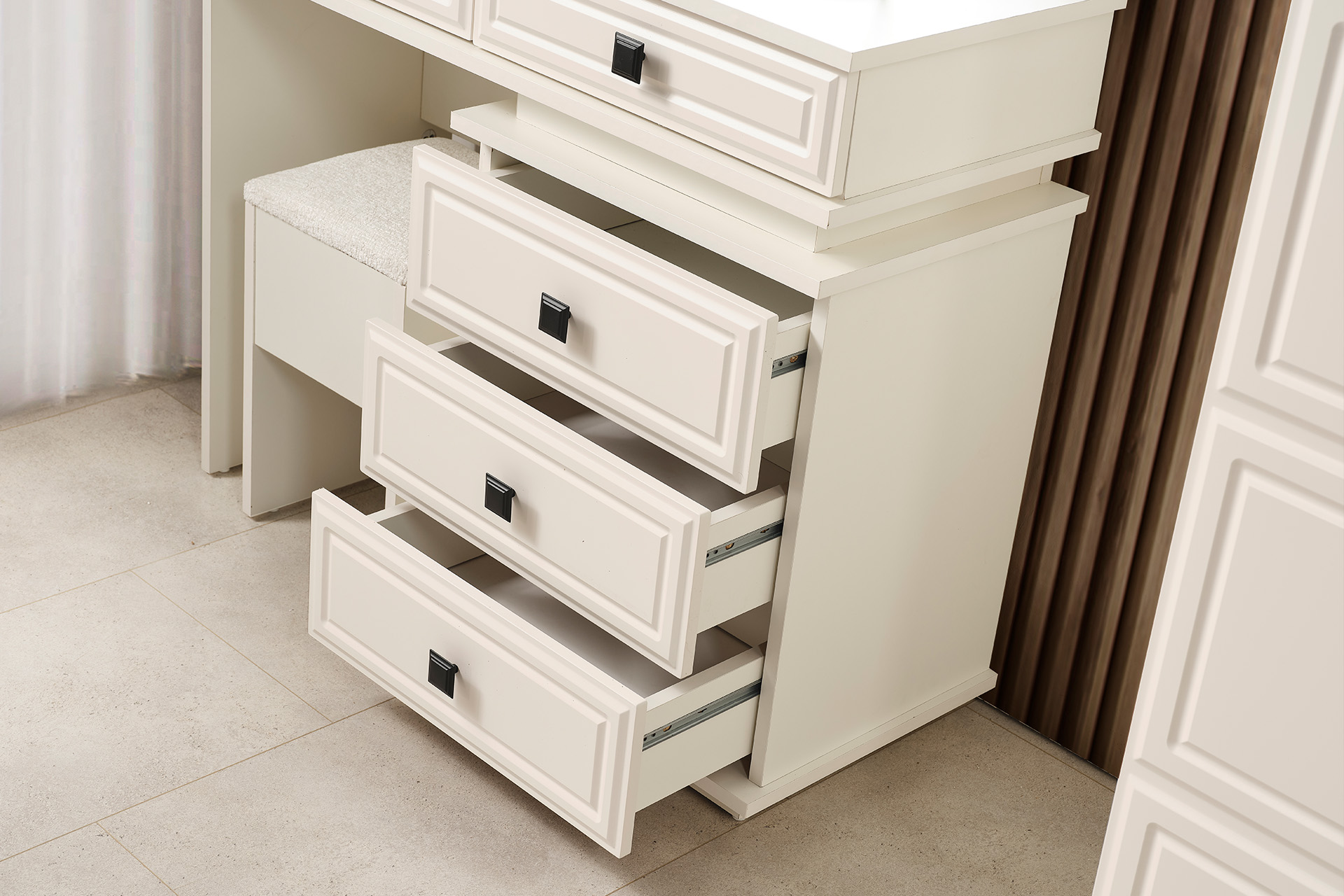 Vizyon%20Yatak%20Odası