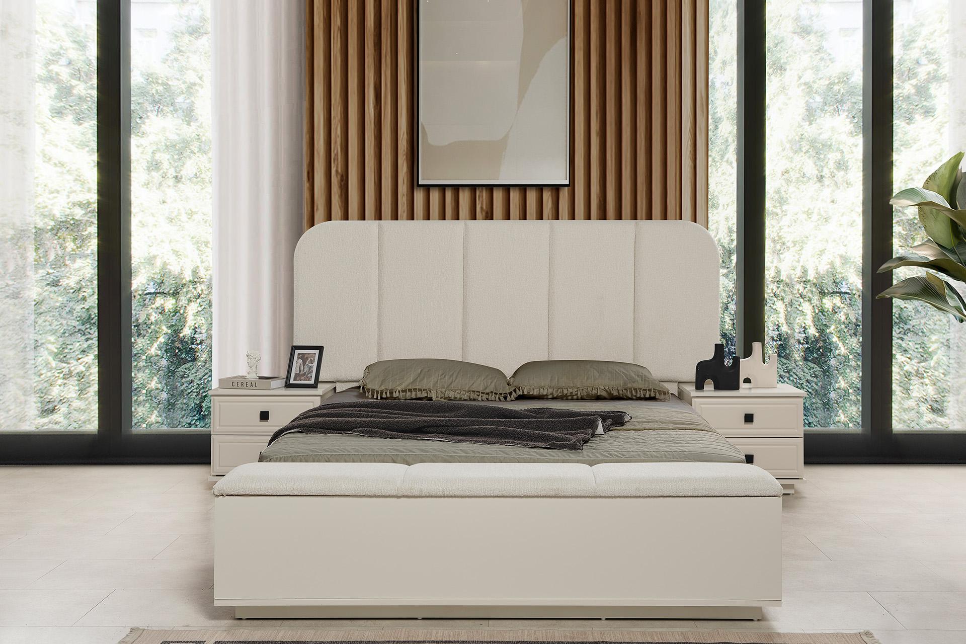 Vizyon%20Yatak%20Odası