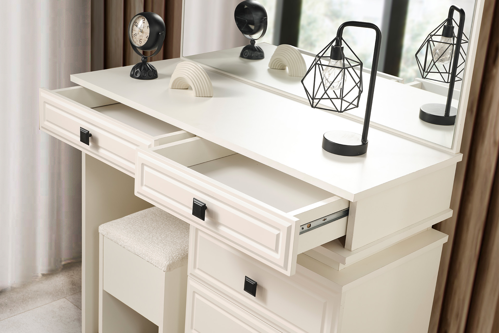 Vizyon%20Yatak%20Odası