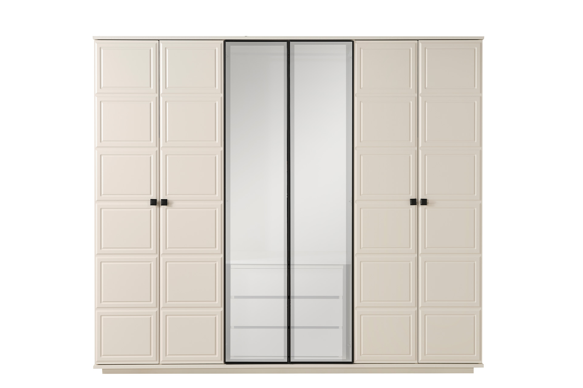 Vizyon%20Yatak%20Odası