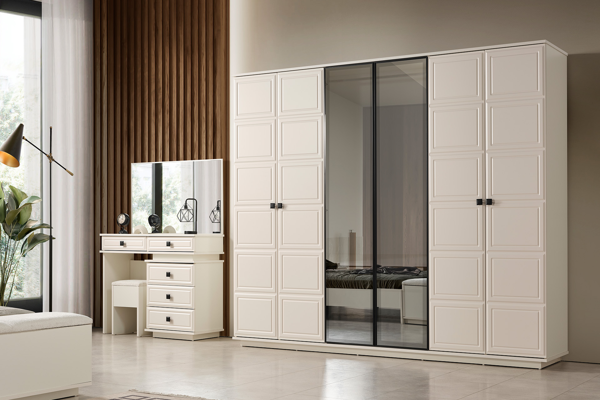 Vizyon%20Yatak%20Odası