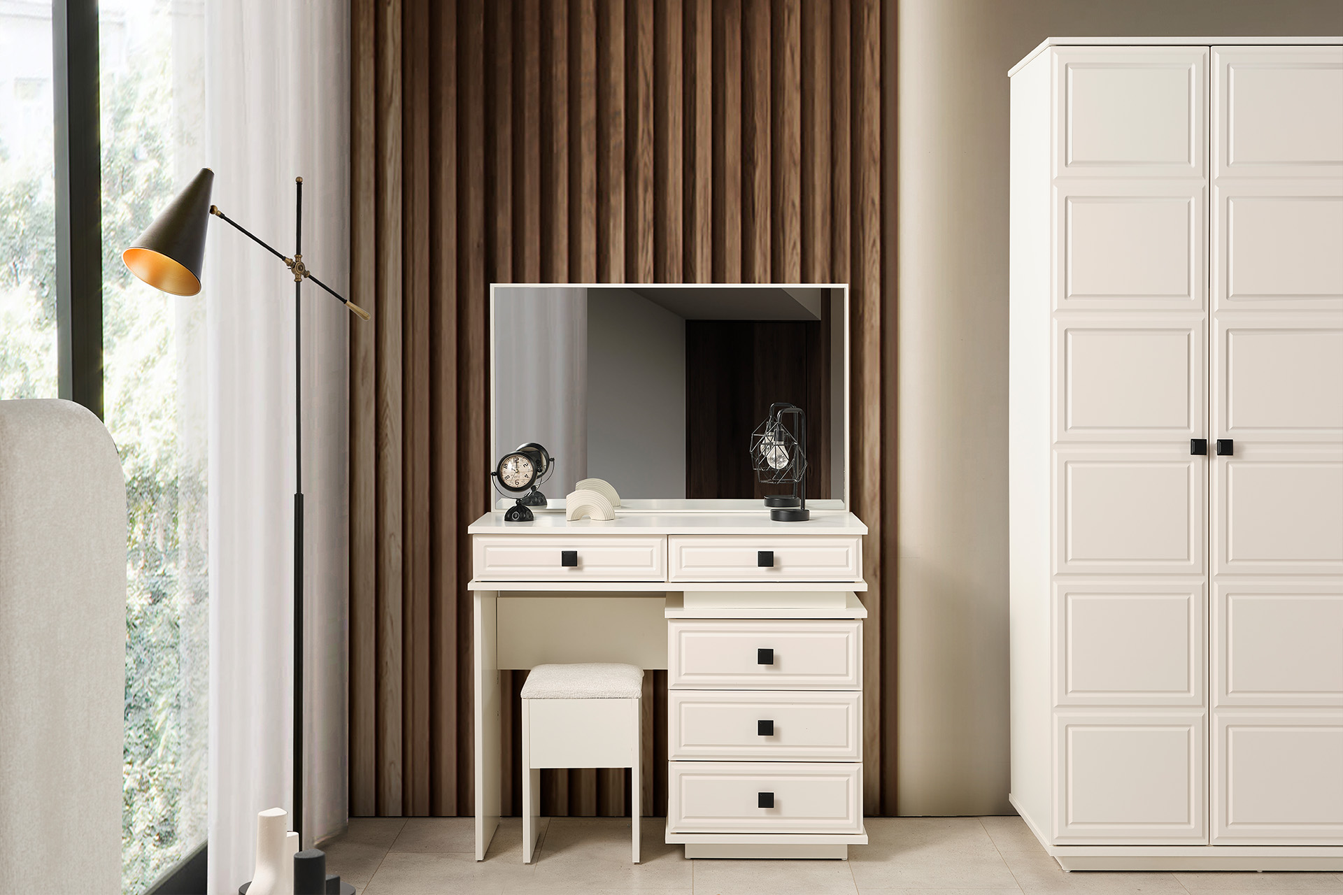 Vizyon%20Yatak%20Odası