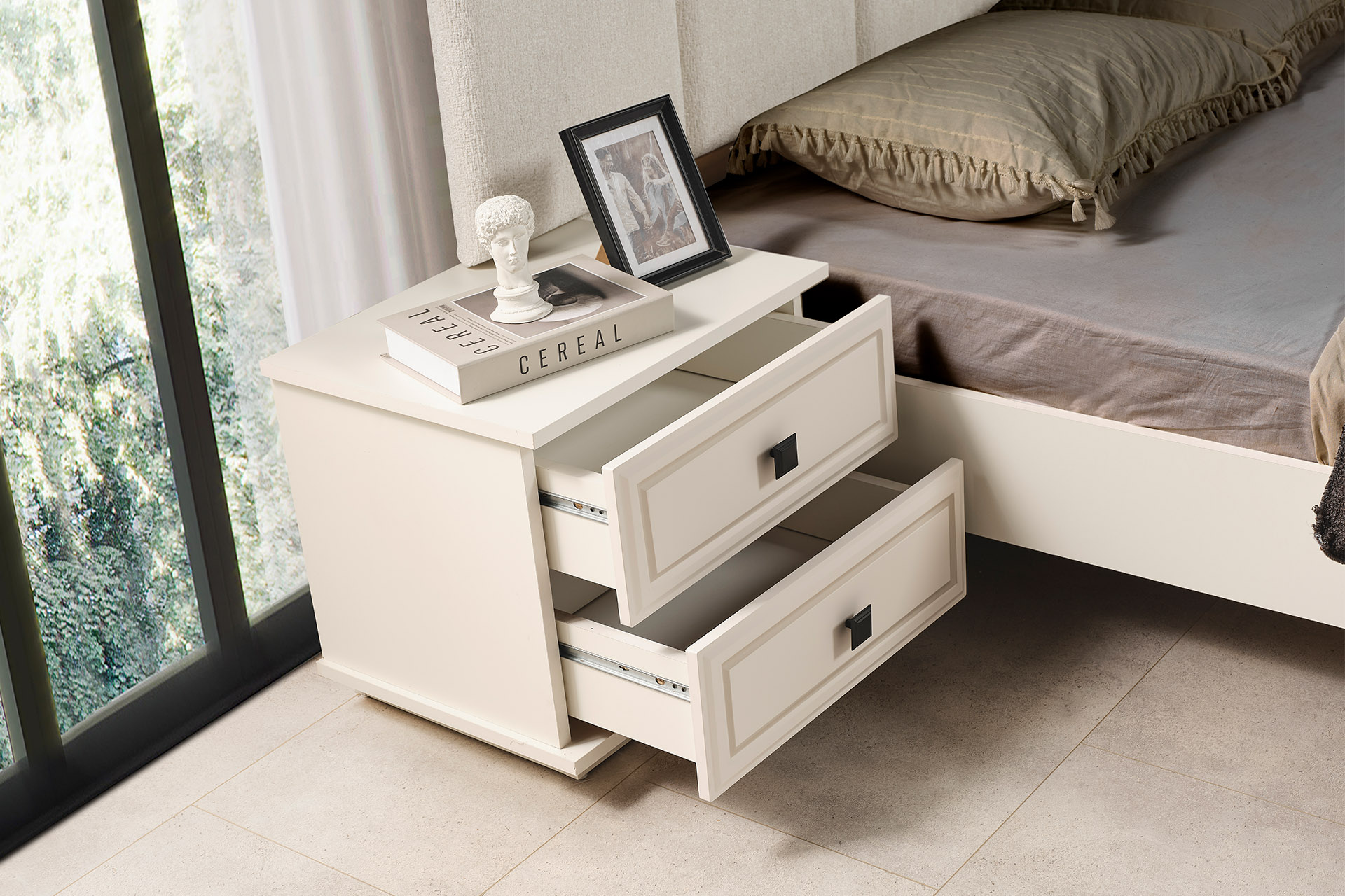 Vizyon%20Yatak%20Odası