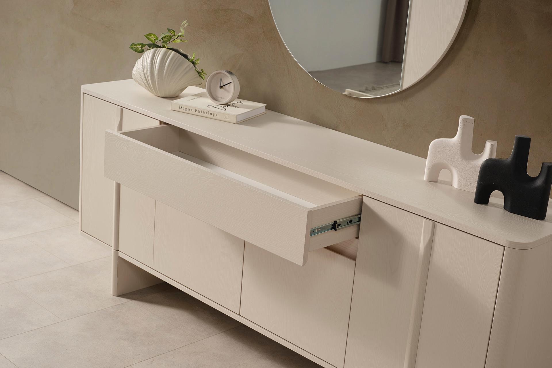 Vizyon%20Yemek%20Odası