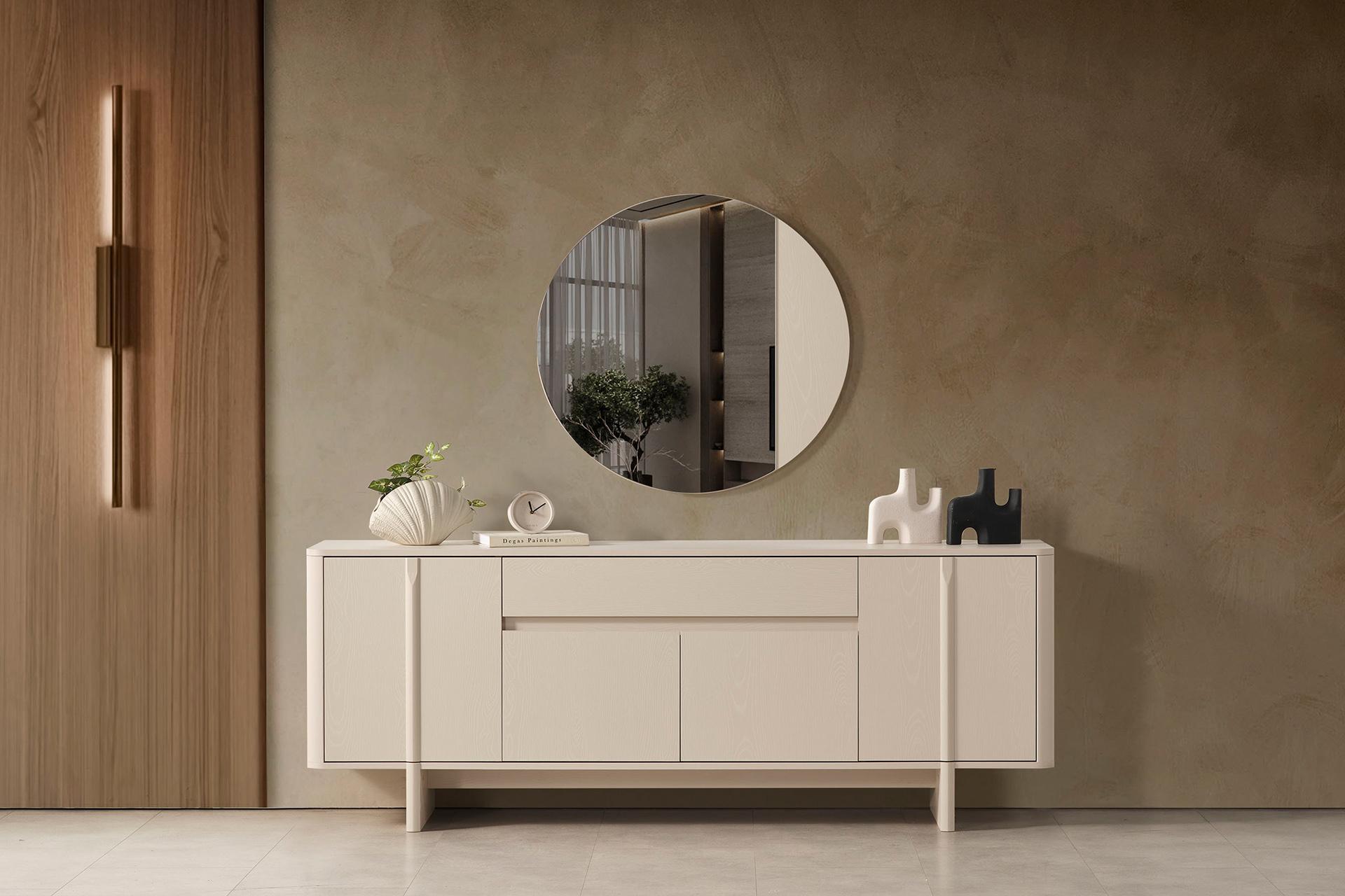 Vizyon%20Yemek%20Odası