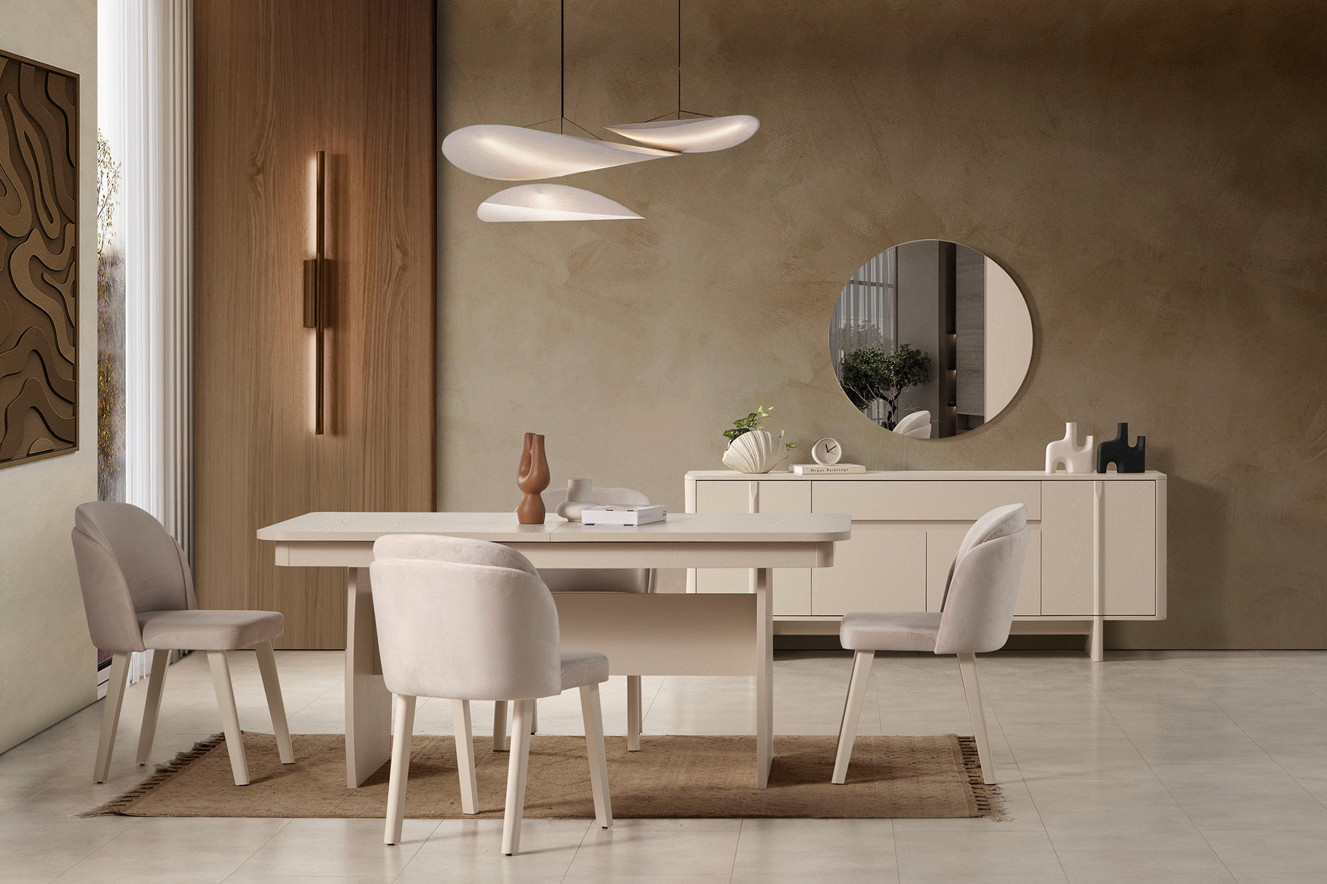 Vizyon%20Yemek%20Odası