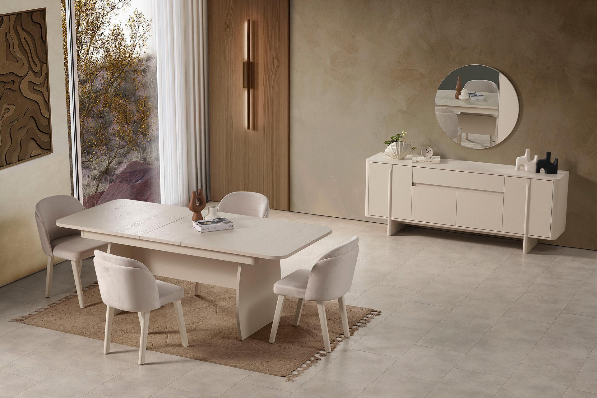 Vizyon%20Yemek%20Odası