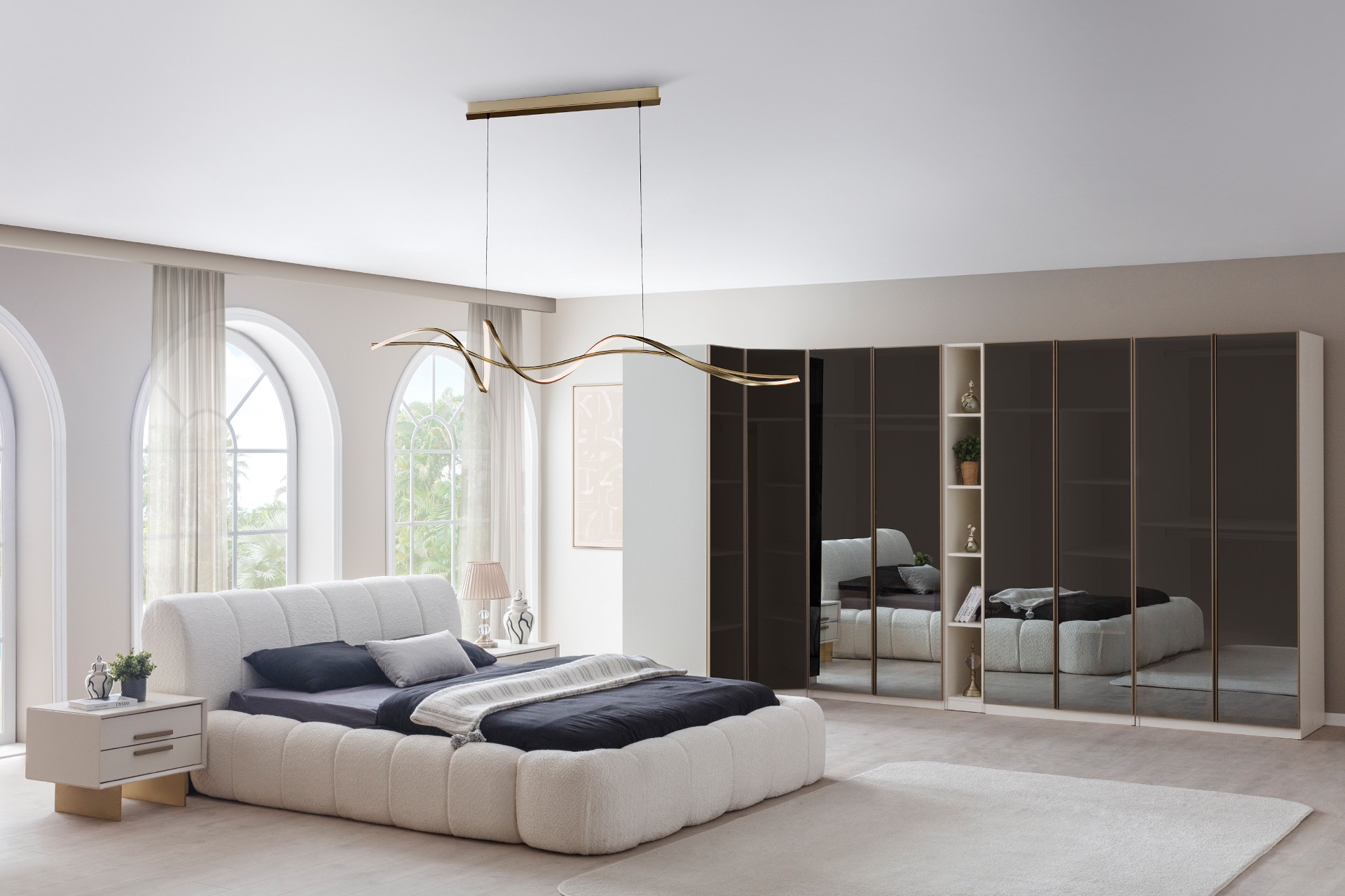 Valore%20Yatak%20Odası