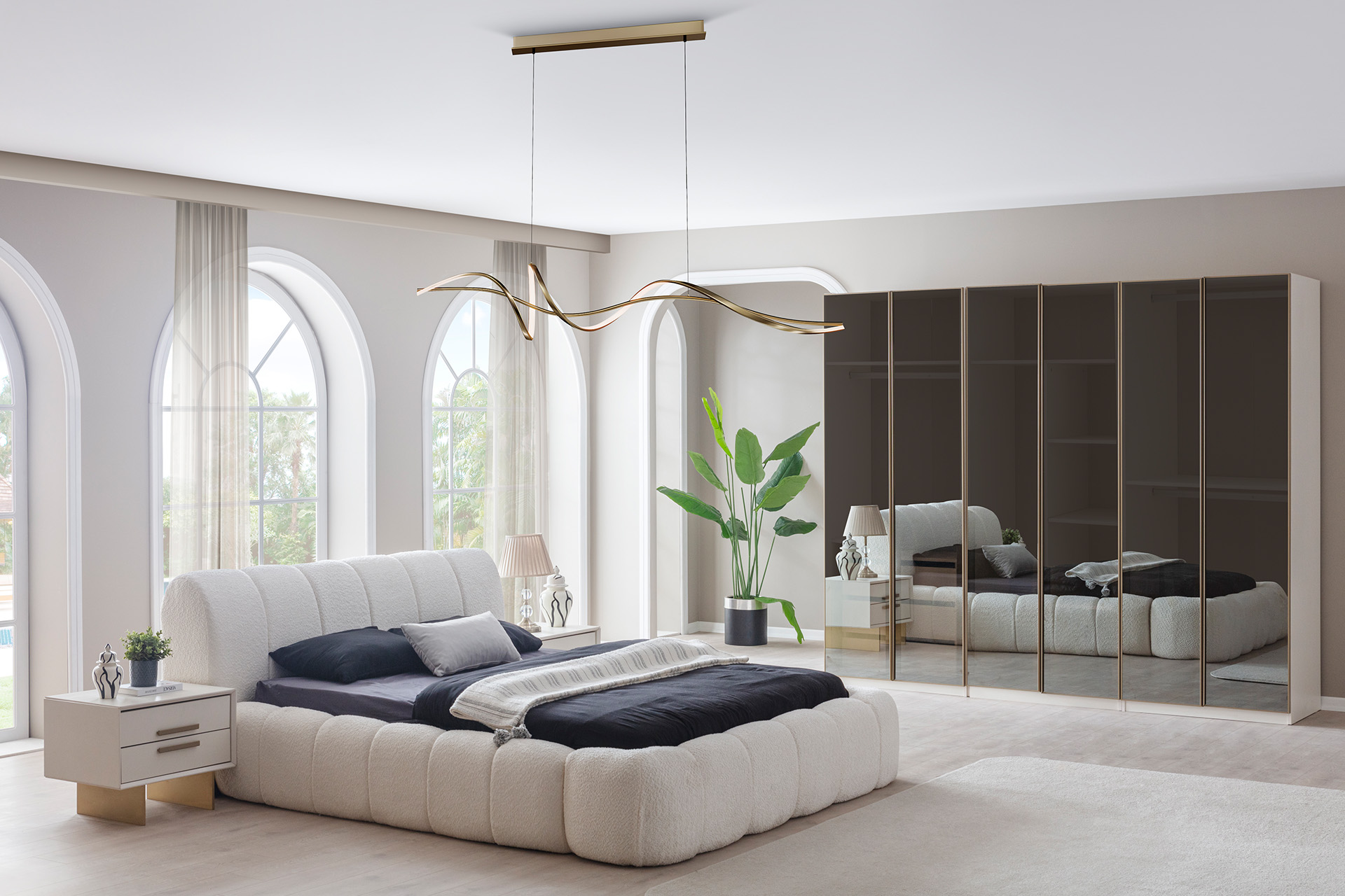 Valore%20Yatak%20Odası