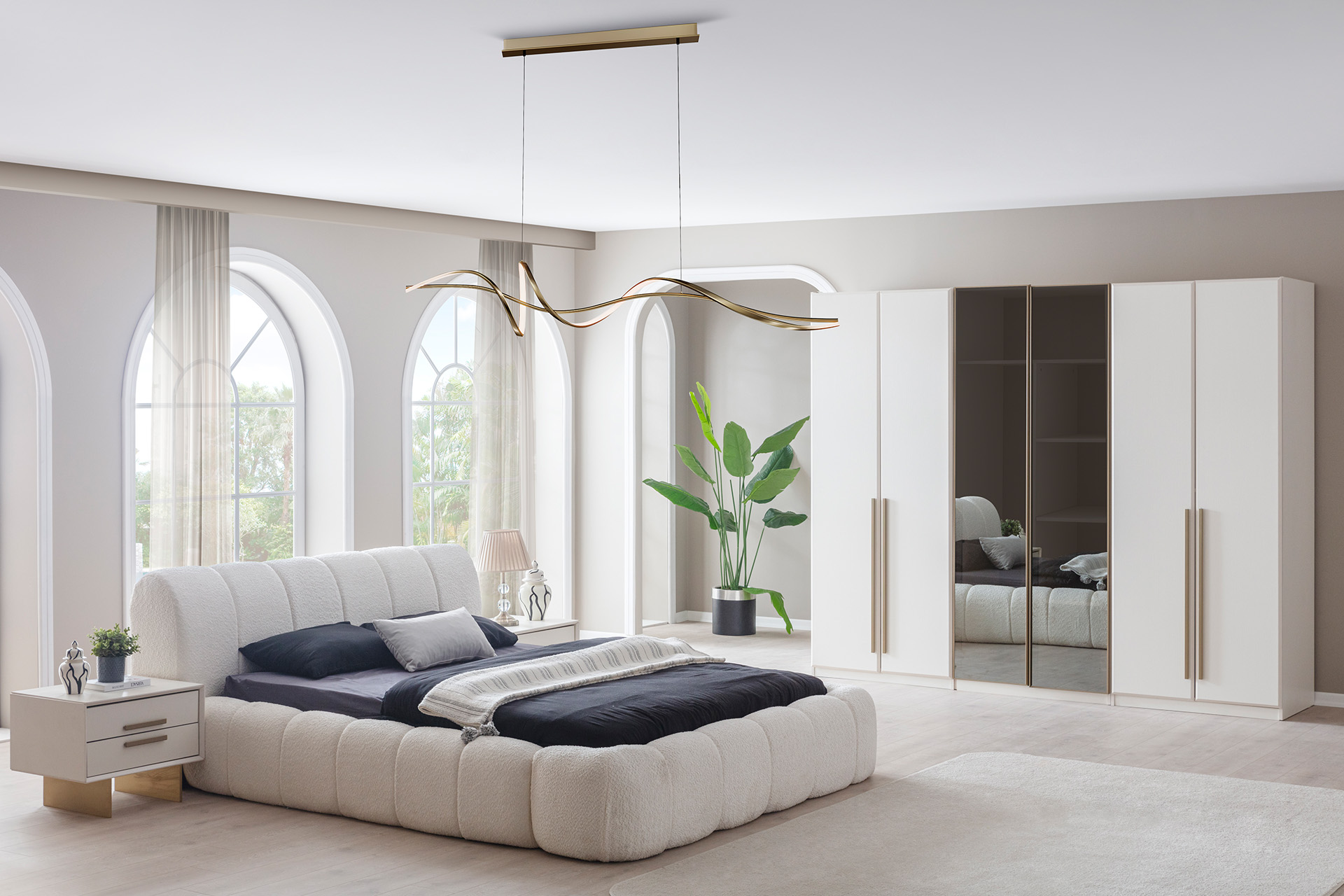 Valore%20Yatak%20Odası