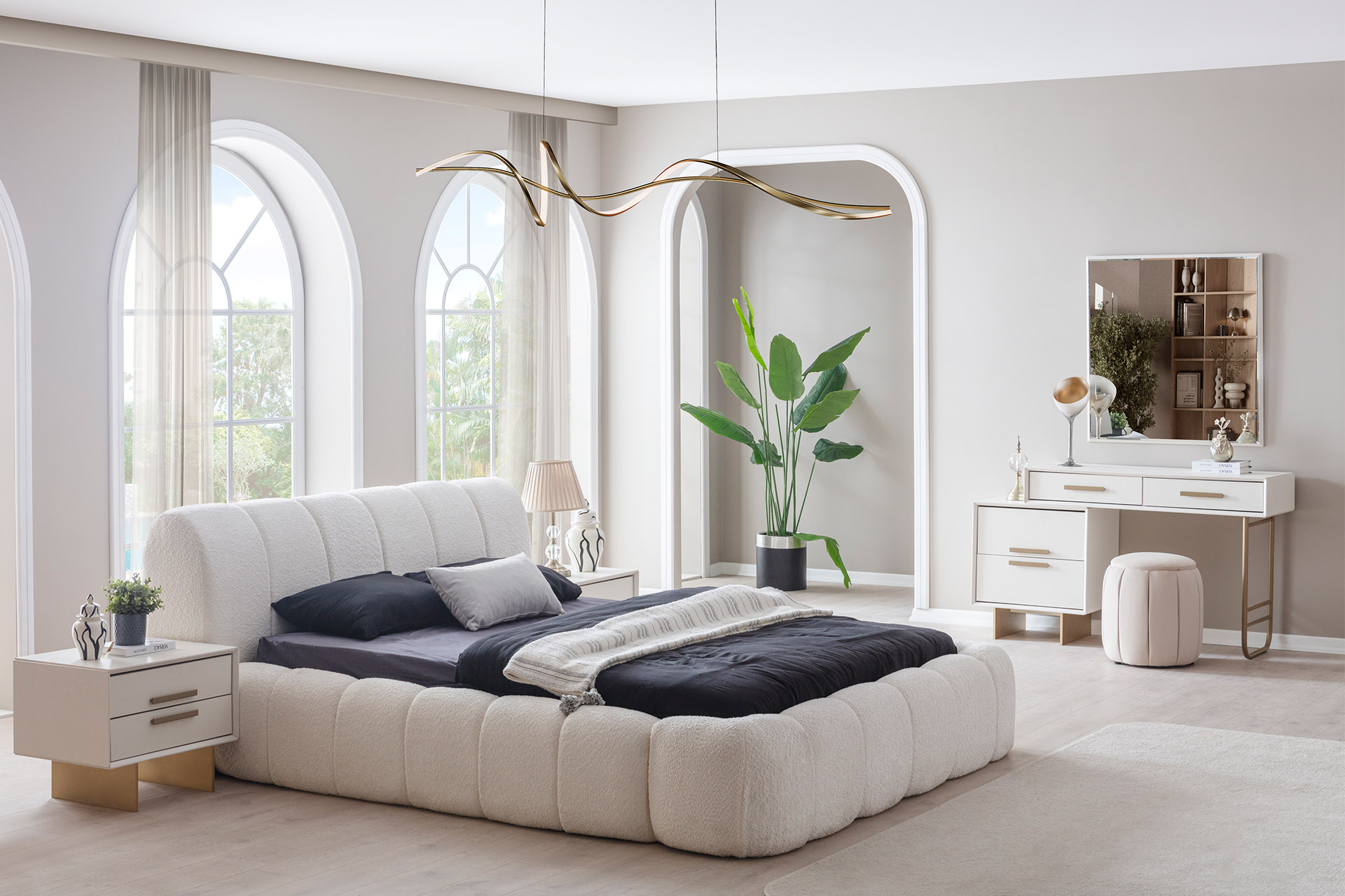 Valore%20Yatak%20Odası