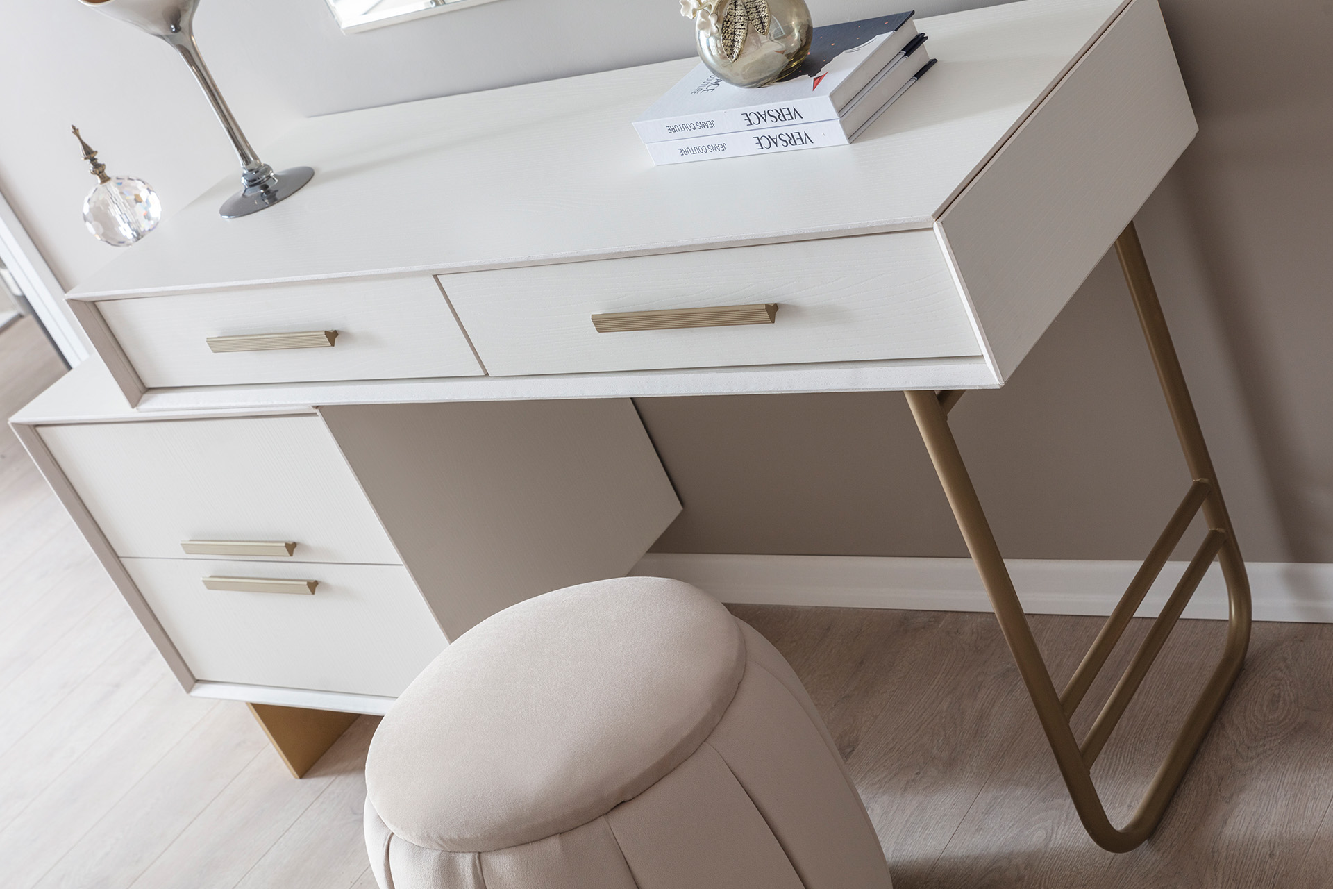 Valore%20Yatak%20Odası