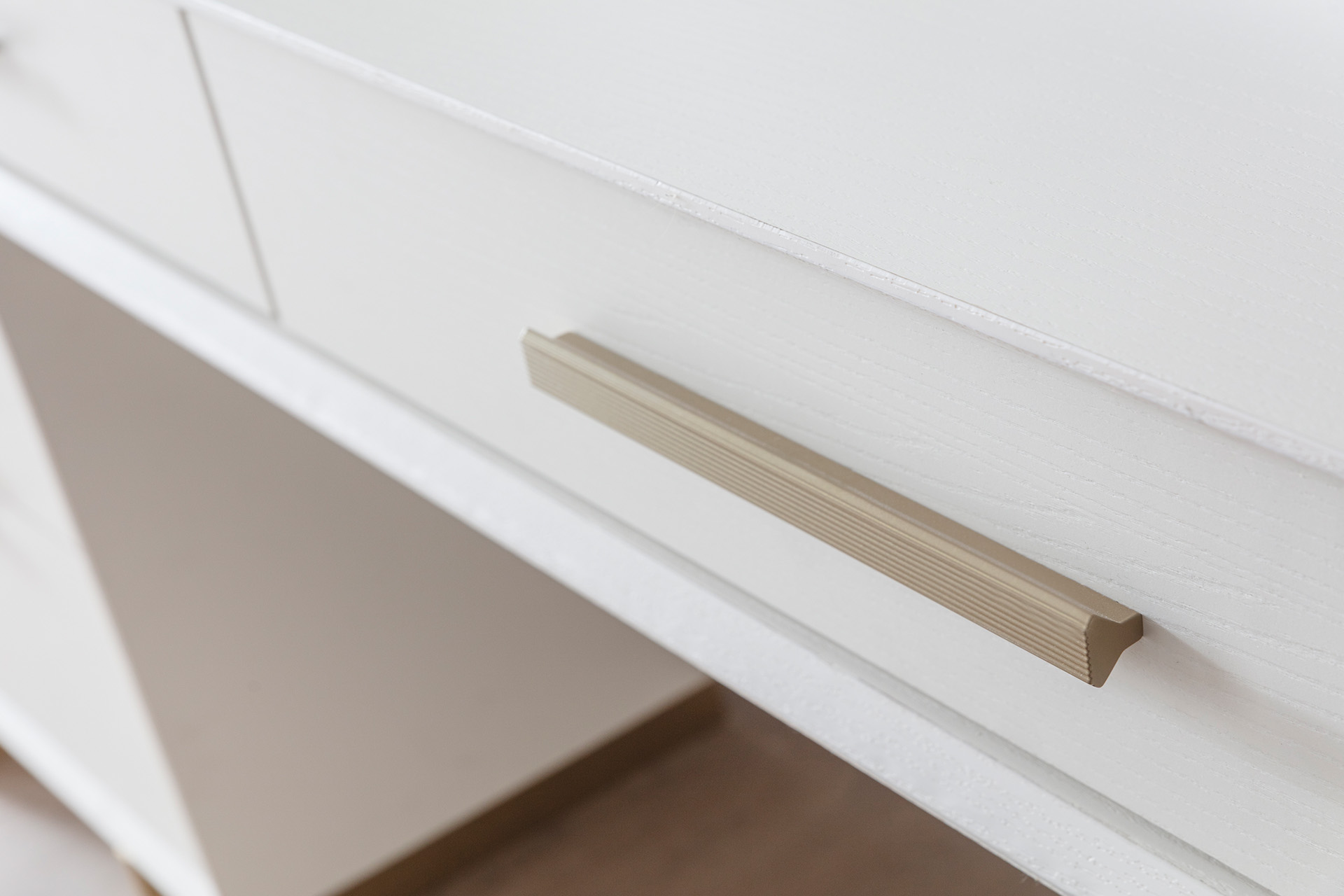 Valore%20Yatak%20Odası