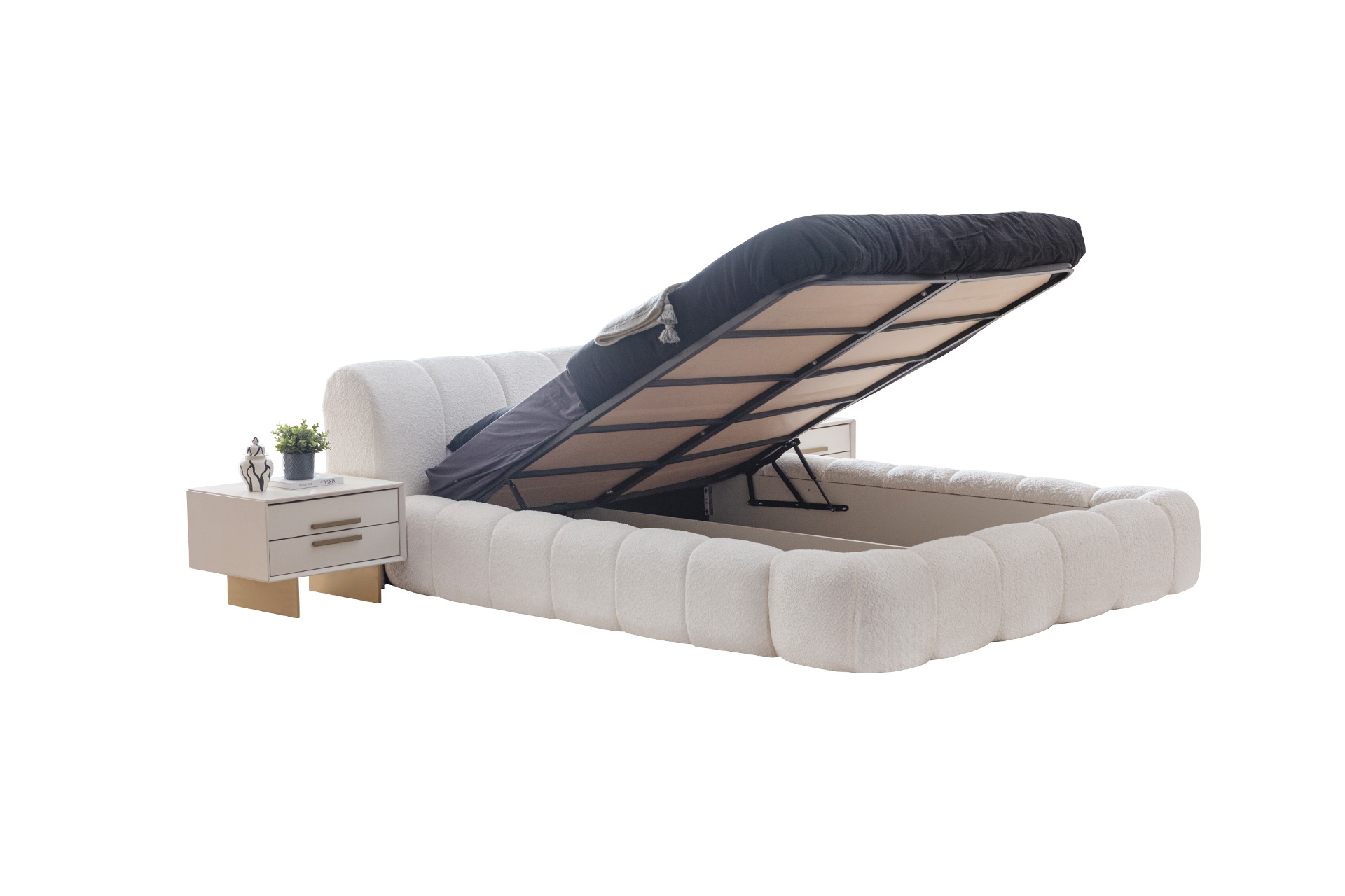 Valore%20Yatak%20Odası