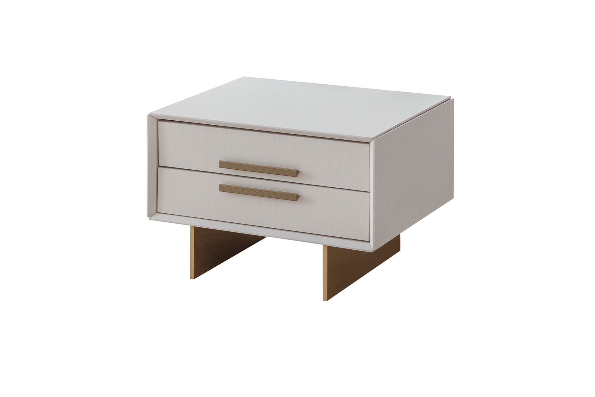 Valore%20Yatak%20Odası