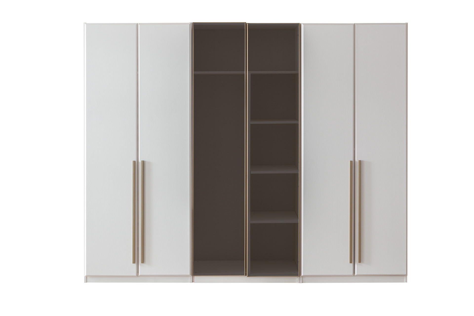 Valore%20Yatak%20Odası