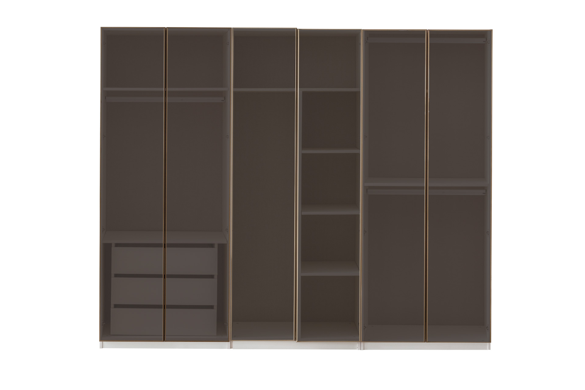 Valore%20Yatak%20Odası