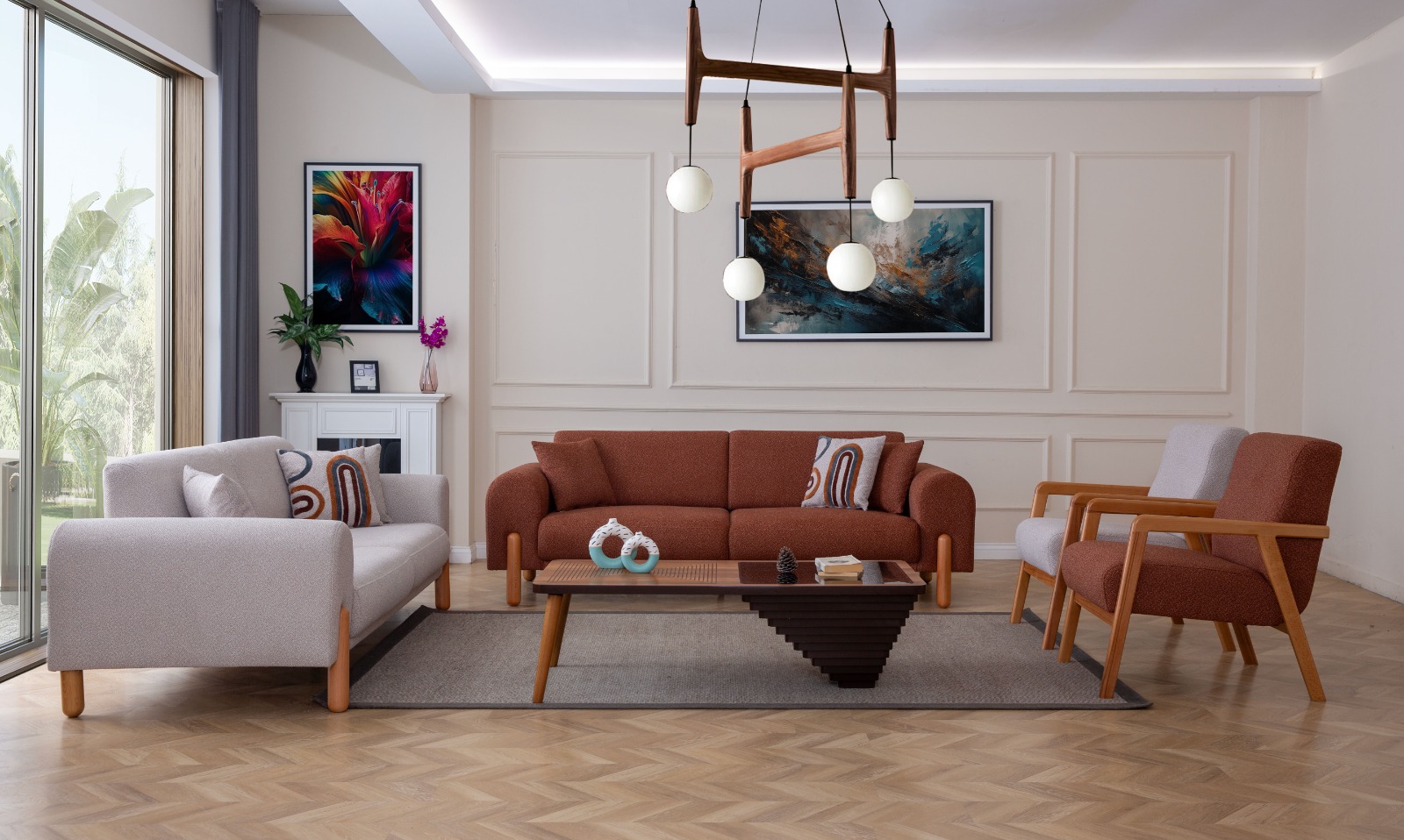 Bubble%20Koltuk%20Takımı