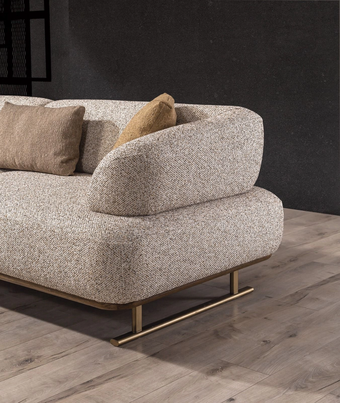 nova%20sofa%20set