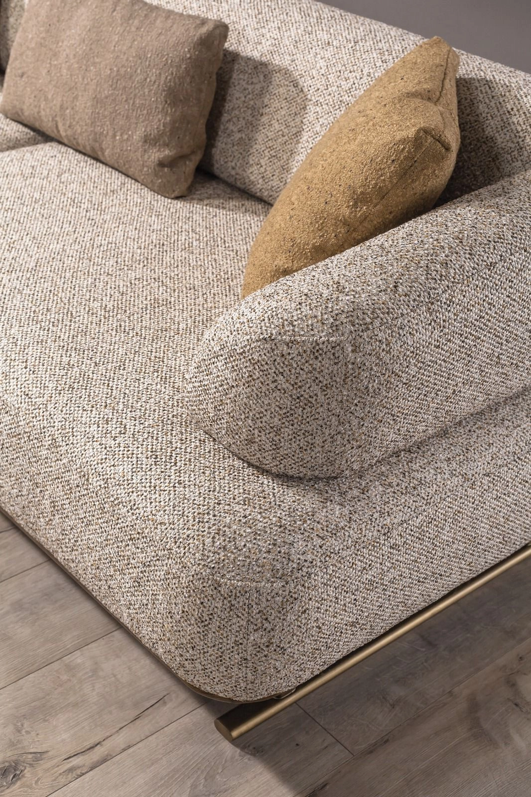 nova%20sofa%20set