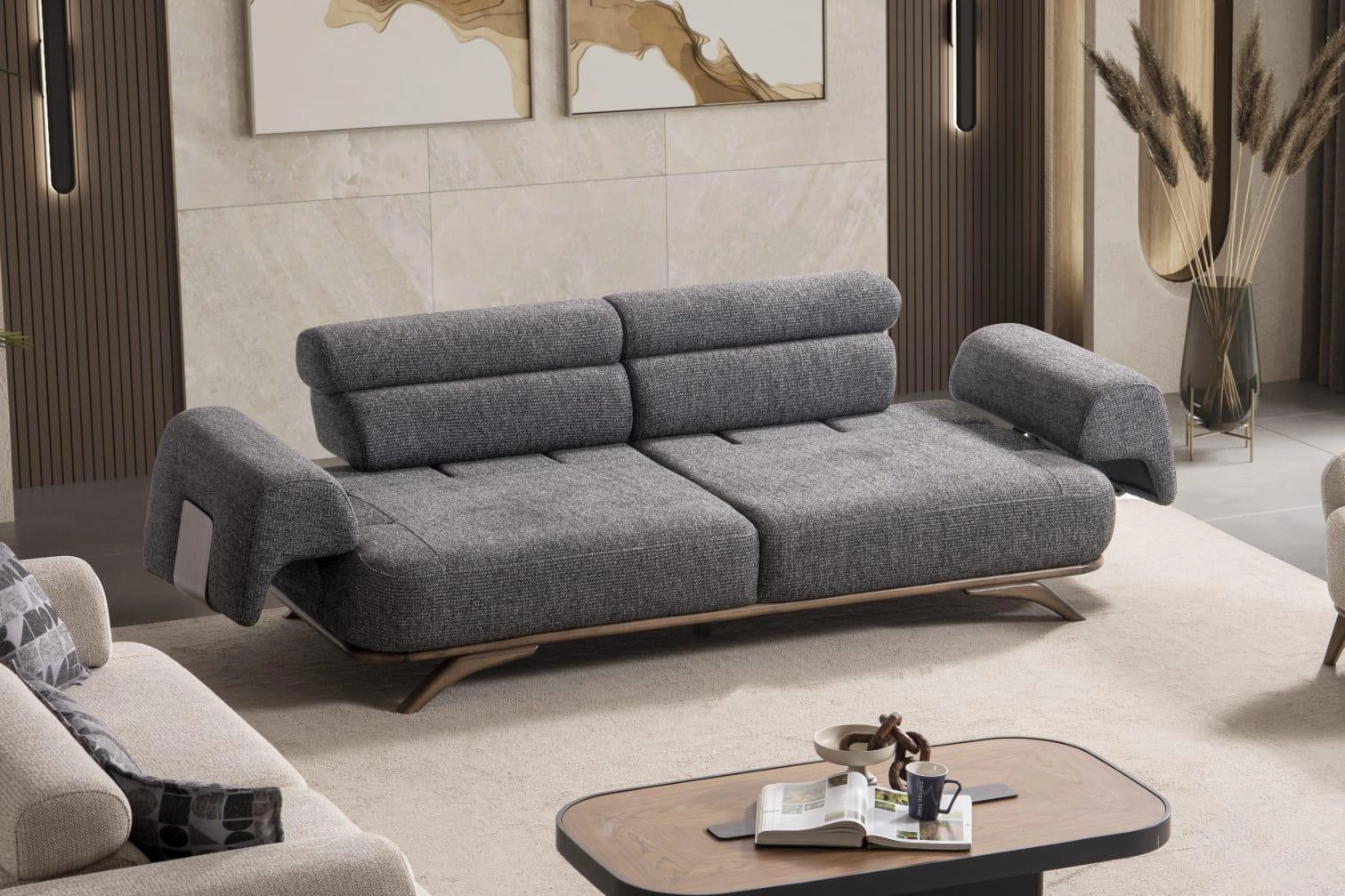AURA%20Sofa%20Set
