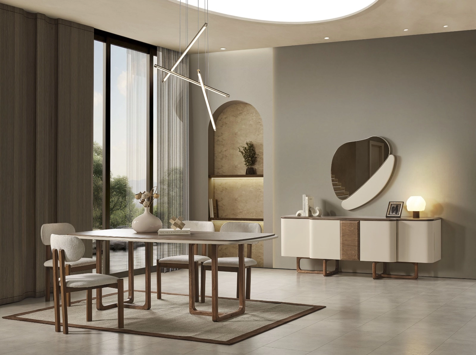 PARLA%20Esszimmer-Set