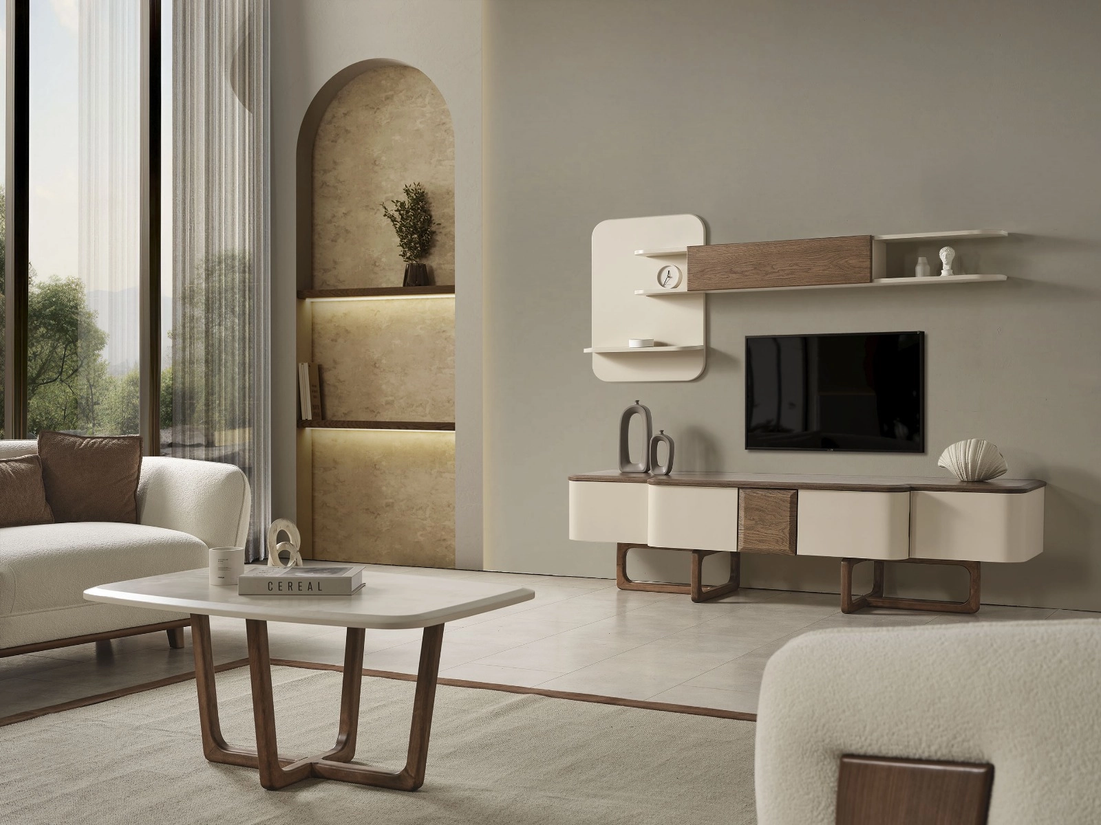 PARLA%20Esszimmer-Set