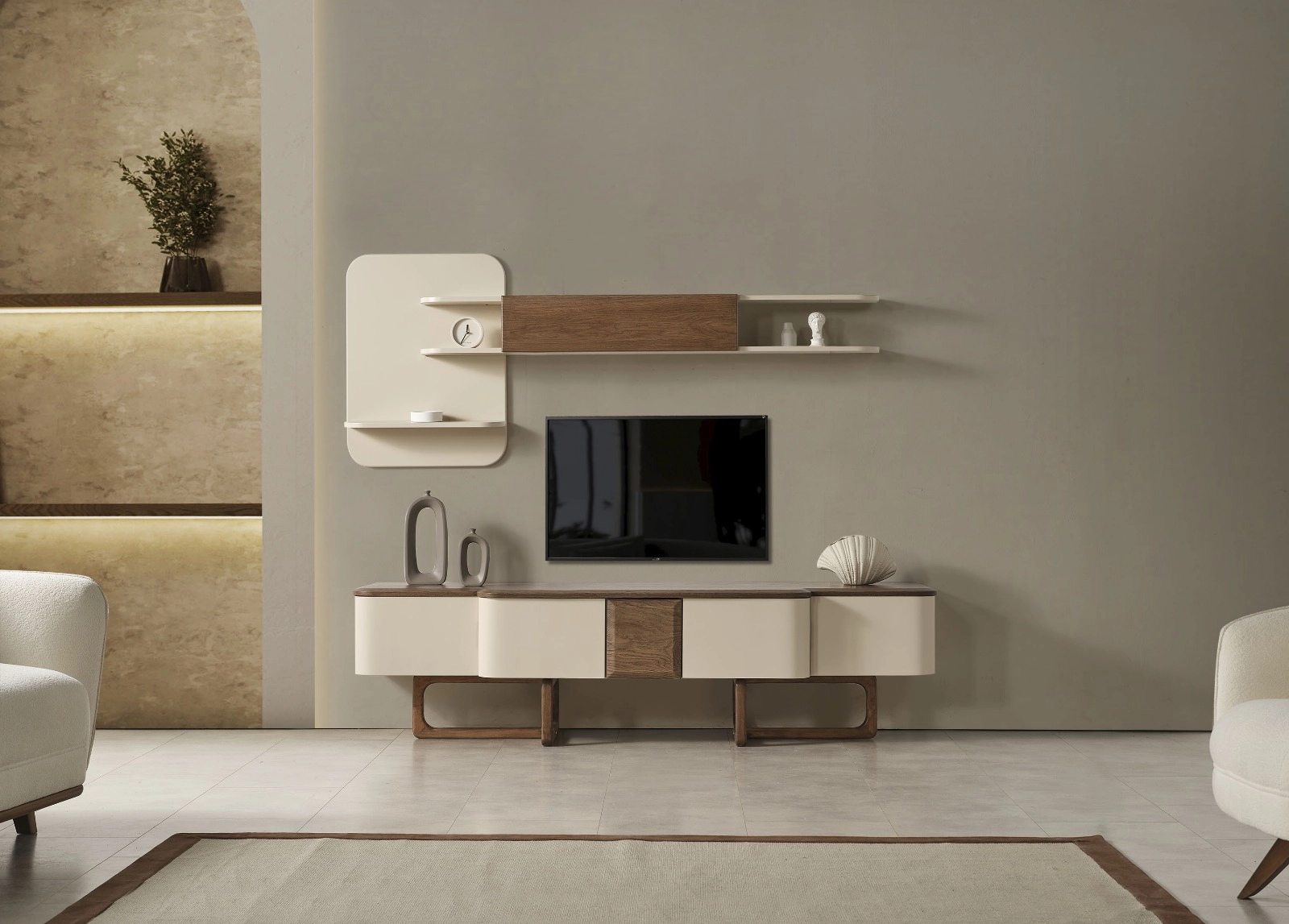 PARLA%20Esszimmer-Set