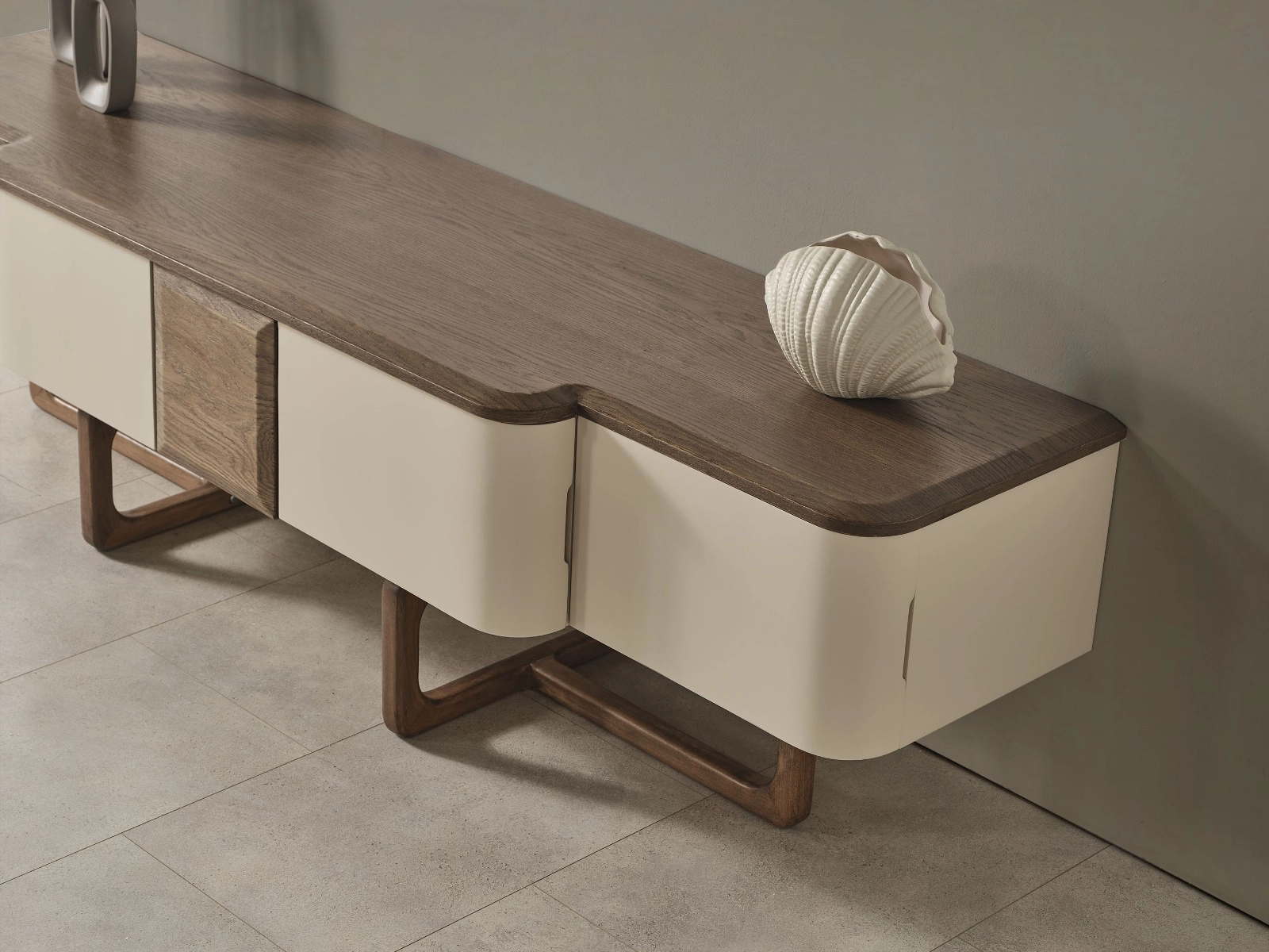 PARLA%20Esszimmer-Set