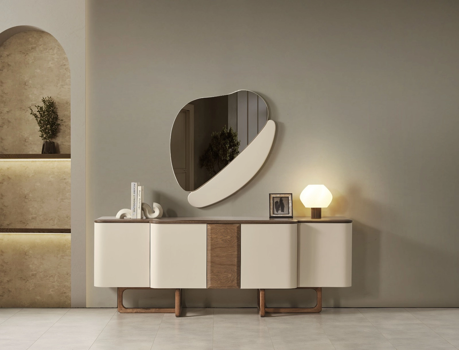 PARLA%20Esszimmer-Set