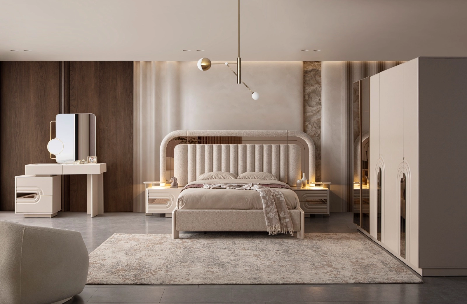 LOTTA%20Bedroom%20Set