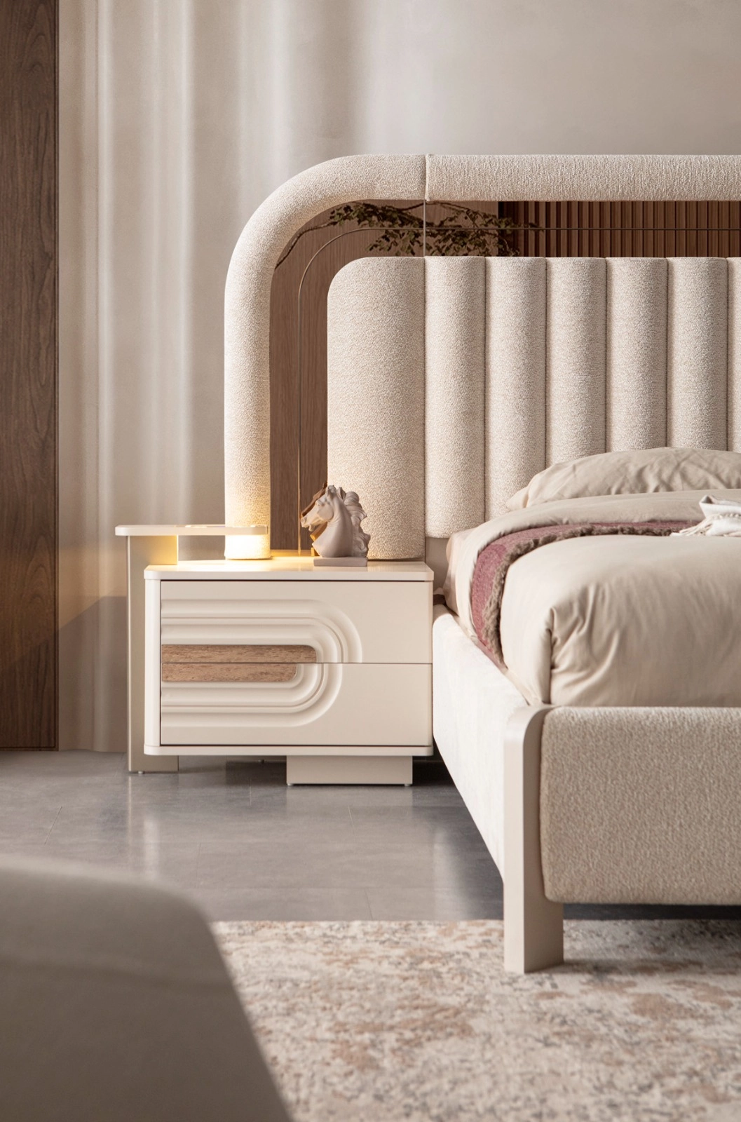 LOTTA%20Bedroom%20Set