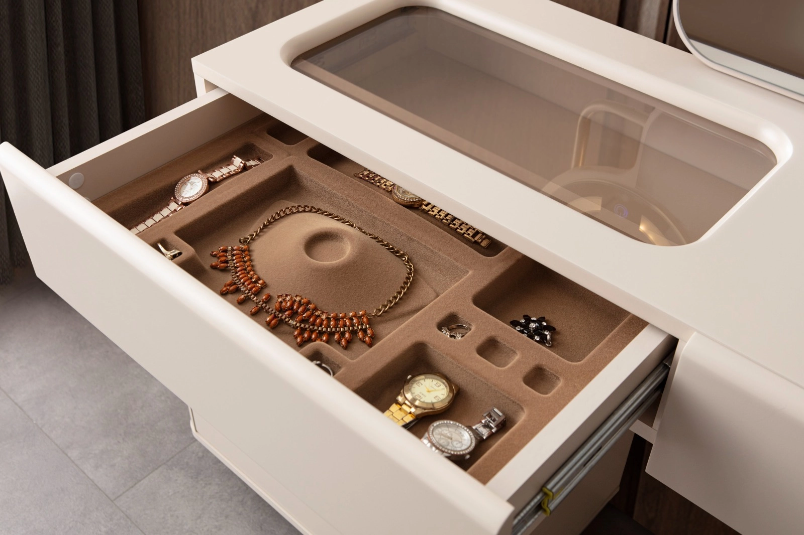 LOTTA%20Bedroom%20Set