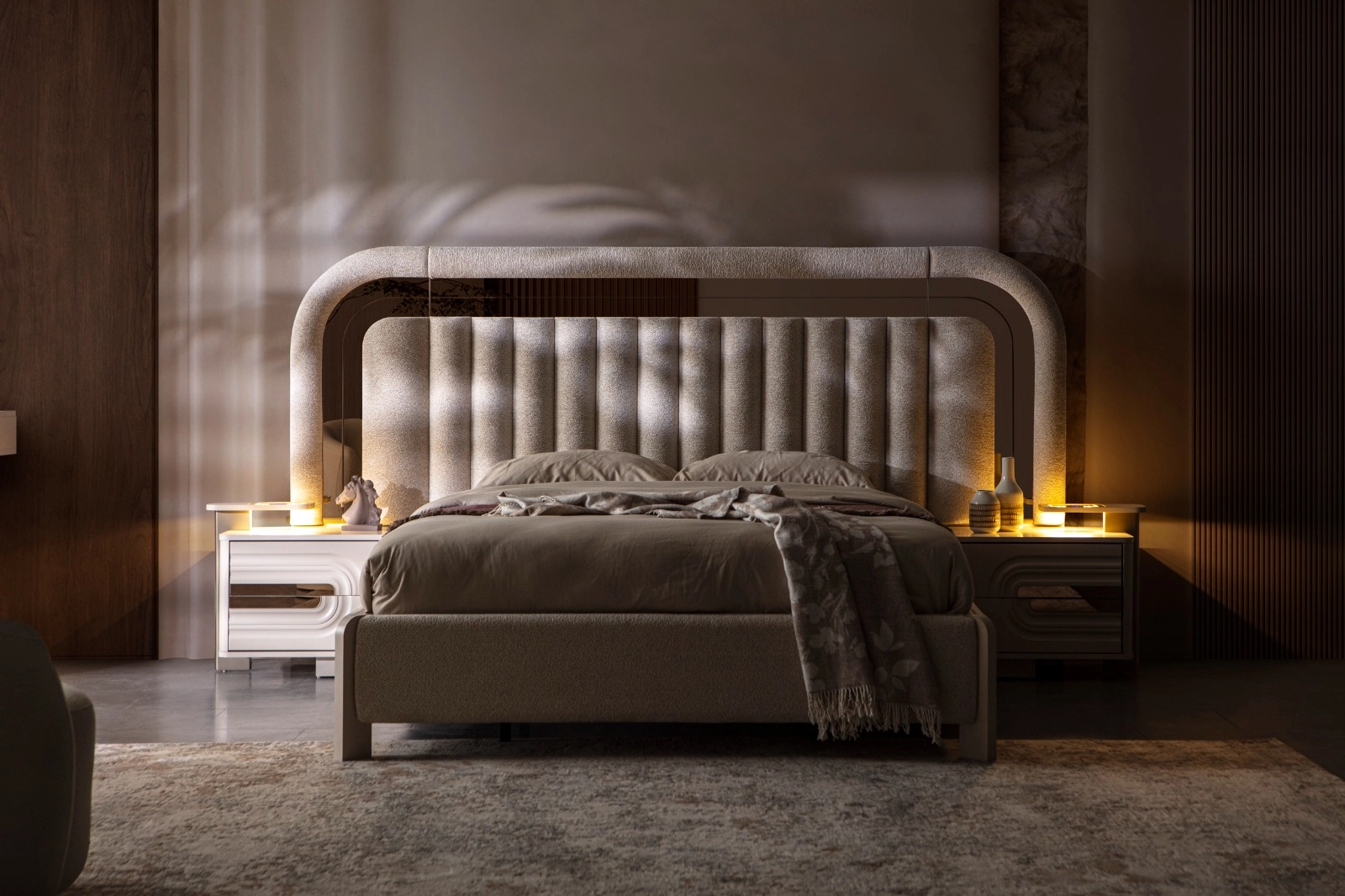 LOTTA%20Bedroom%20Set