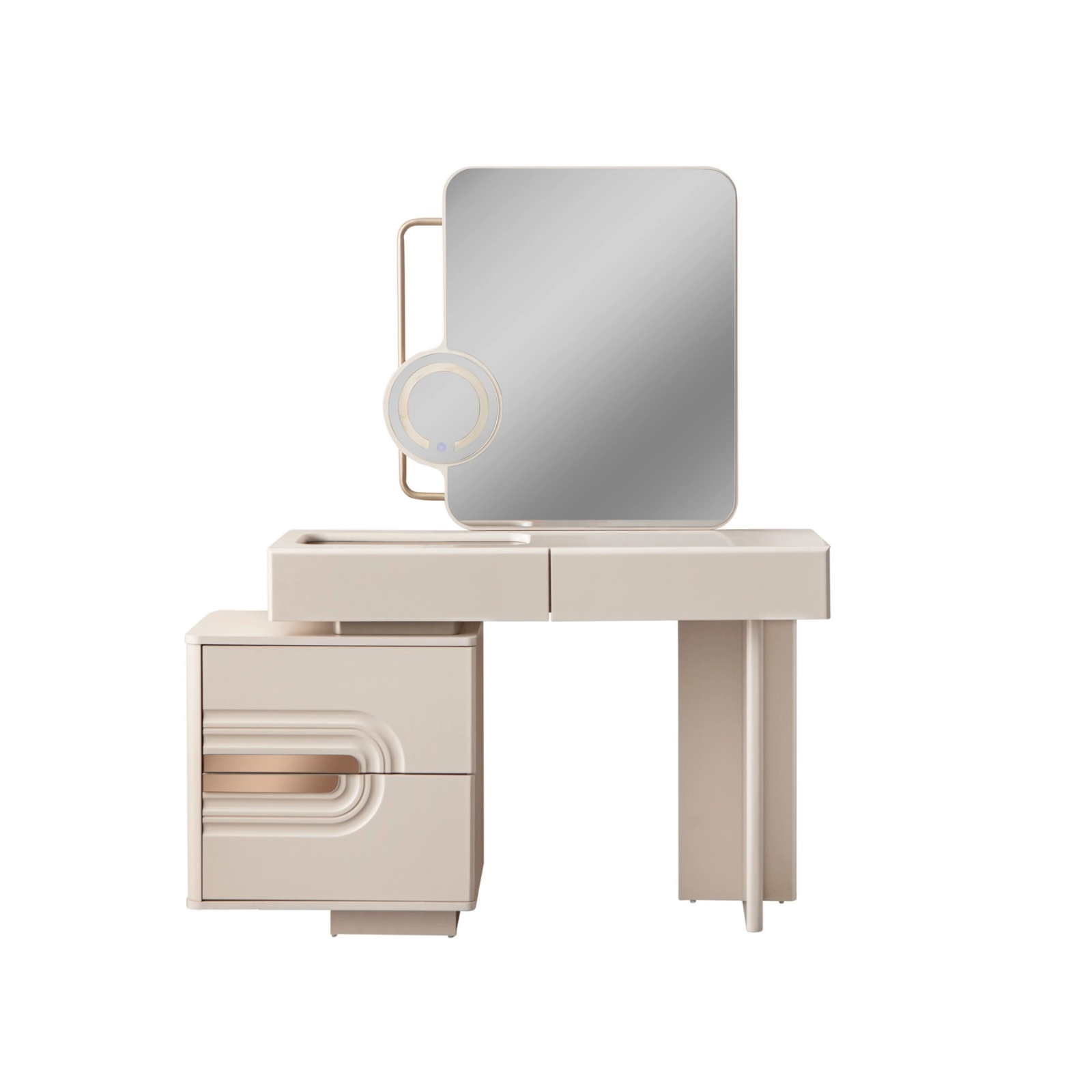 LOTTA%20Bedroom%20Set