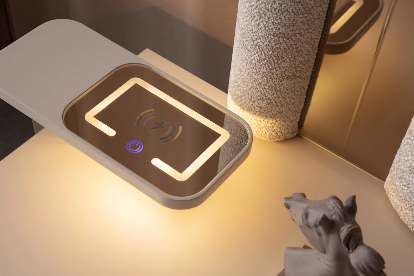 LOTTA%20Bedroom%20Set