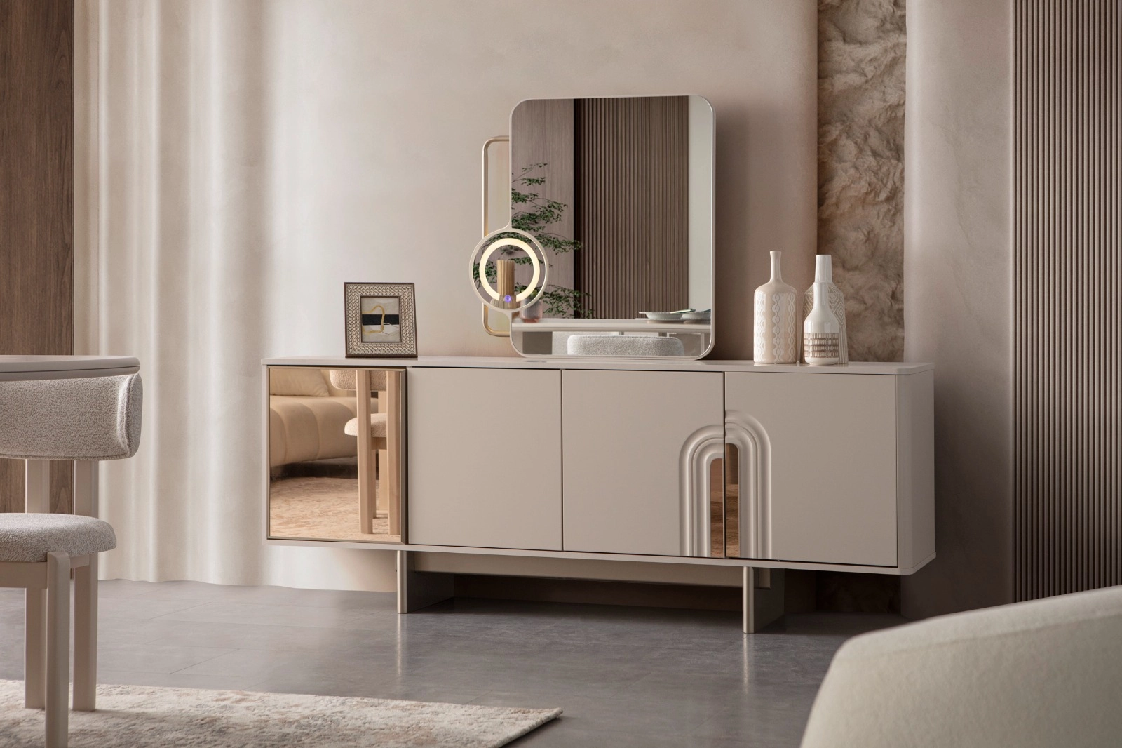 Lotta%20dining%20room